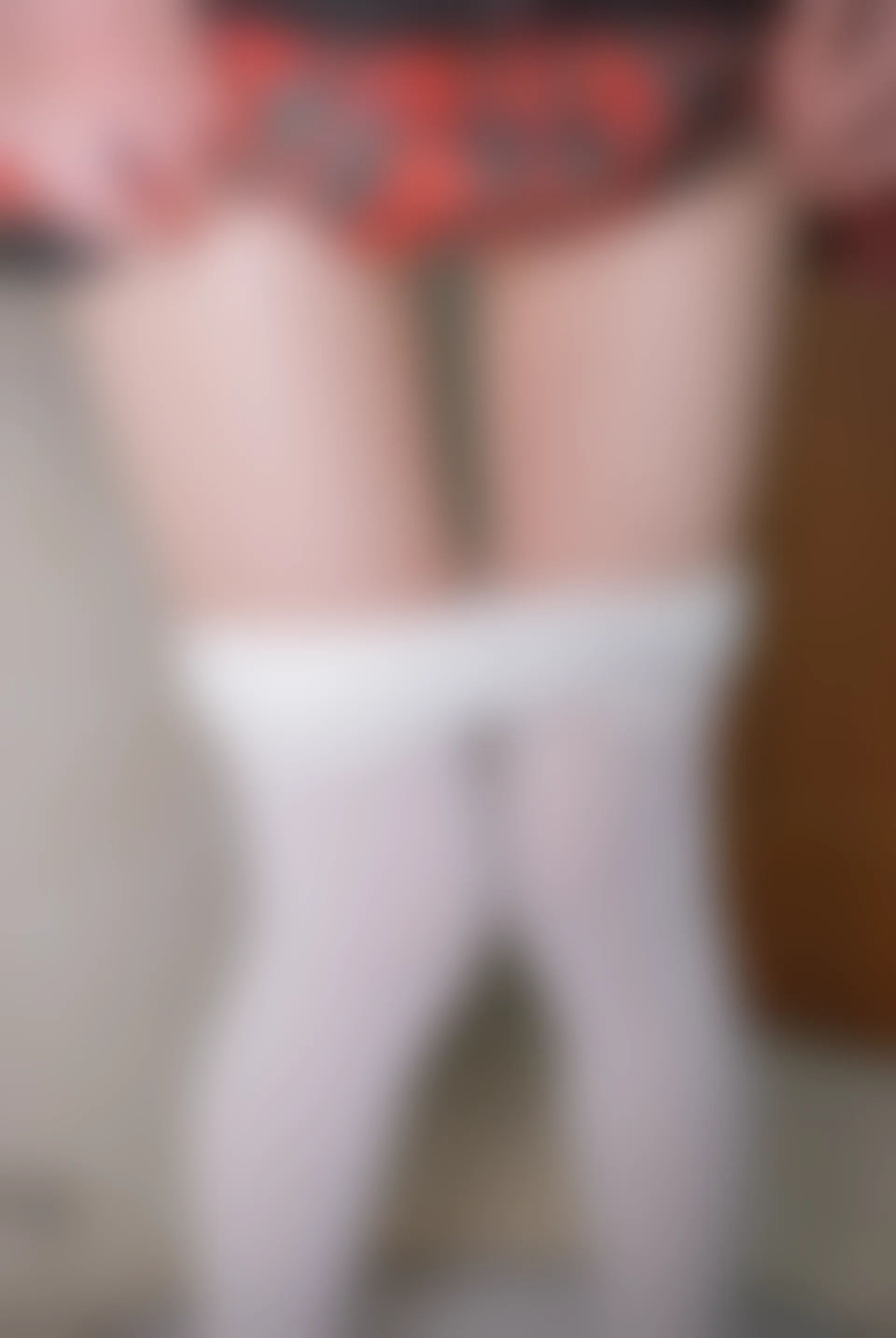 轻兰映画 VOL.016 [75P-942M]可爱, 校服, 白丝, 美腿, 美足, 轻兰映画