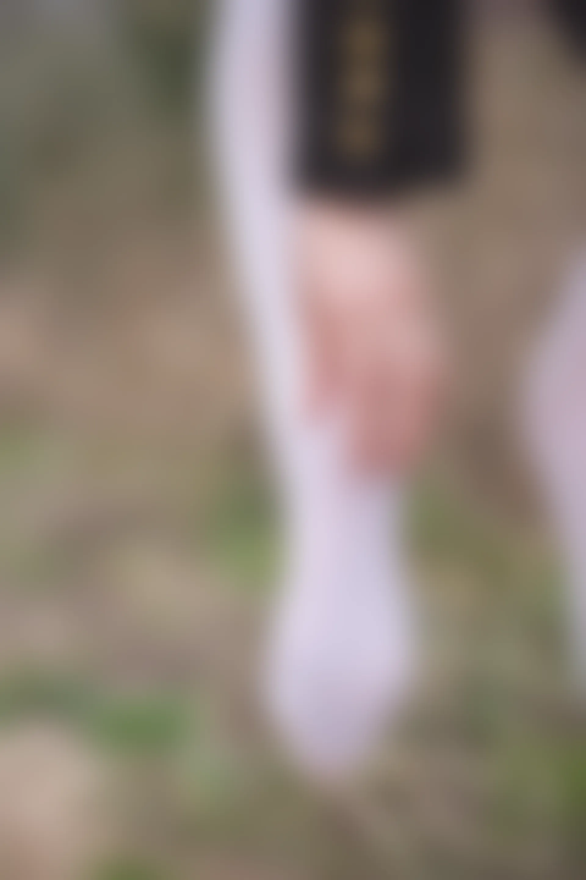 轻兰映画 VOL.016 [75P-942M]可爱, 校服, 白丝, 美腿, 美足, 轻兰映画