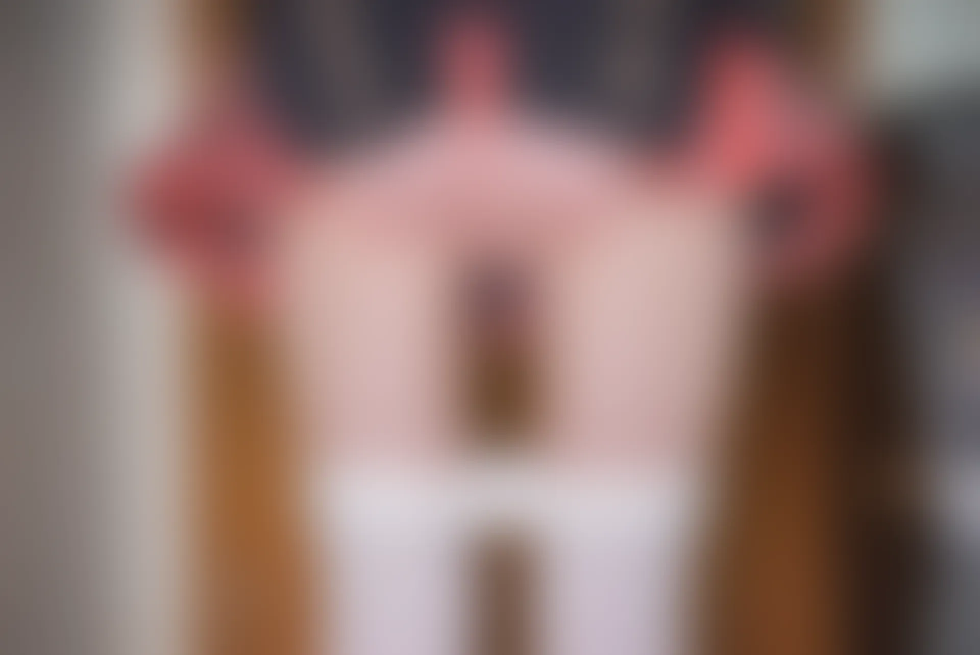 轻兰映画 VOL.016 [75P-942M]可爱, 校服, 白丝, 美腿, 美足, 轻兰映画