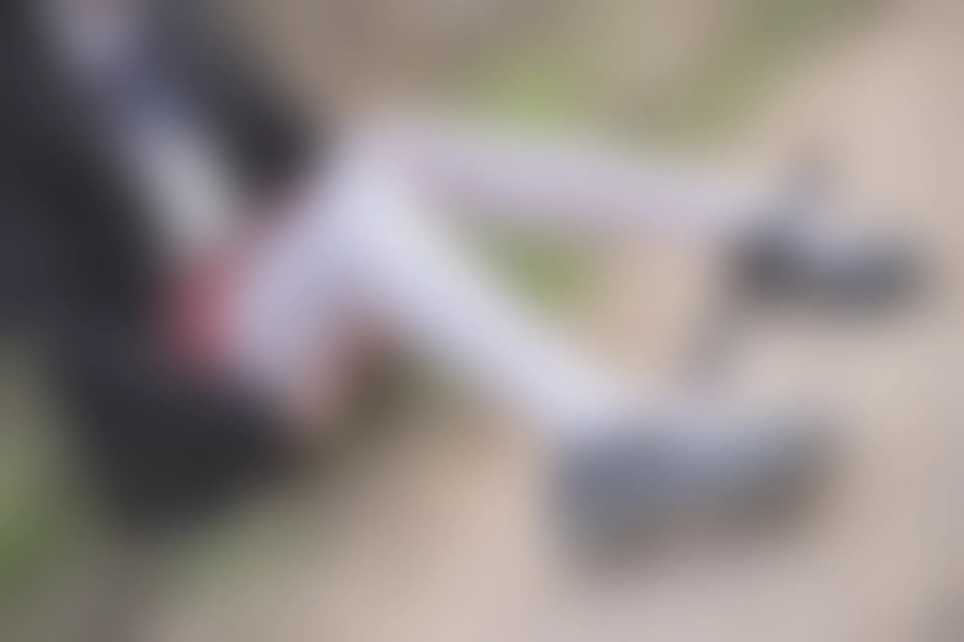 轻兰映画 VOL.016 [75P-942M]可爱, 校服, 白丝, 美腿, 美足, 轻兰映画