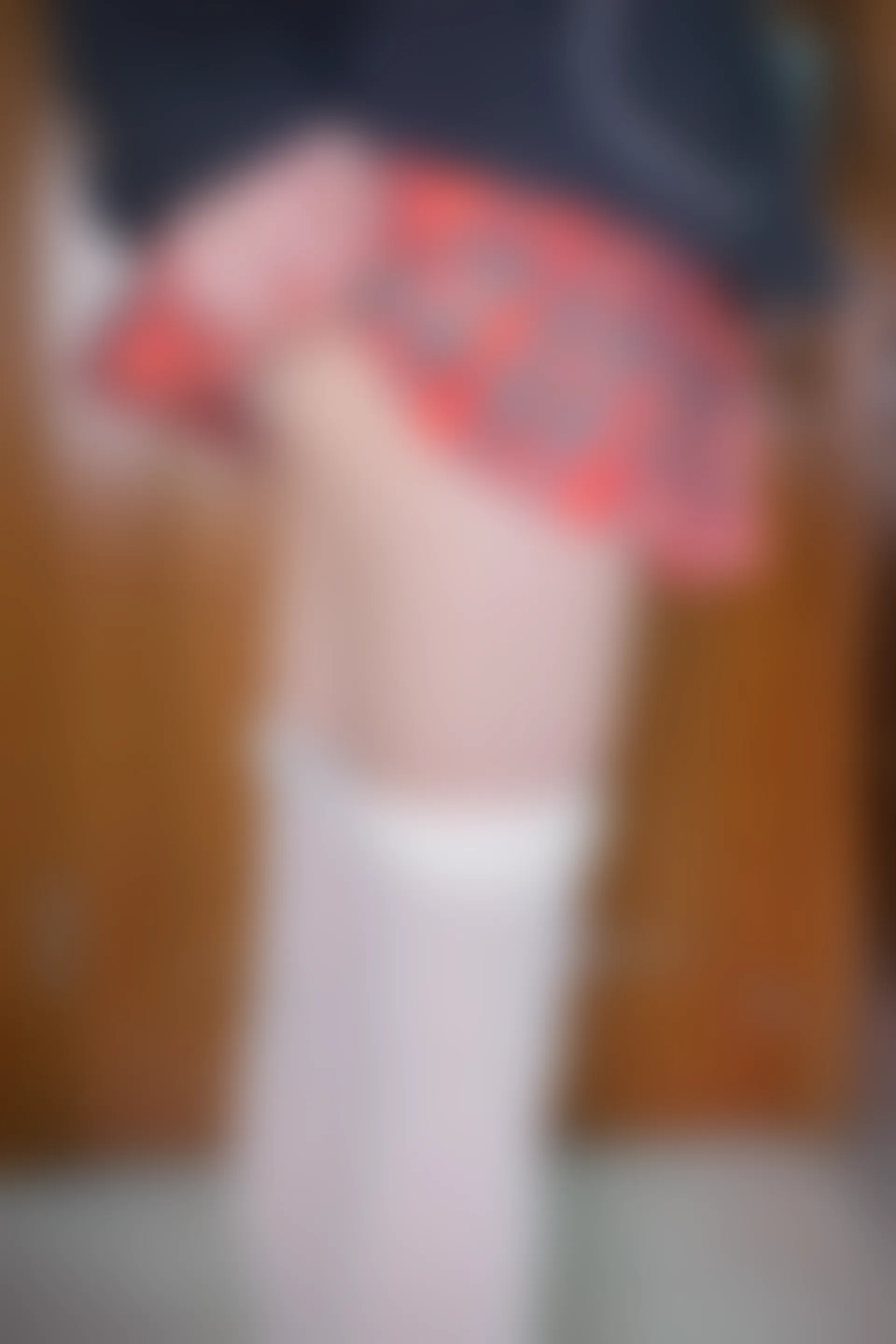 轻兰映画 VOL.016 [75P-942M]可爱, 校服, 白丝, 美腿, 美足, 轻兰映画