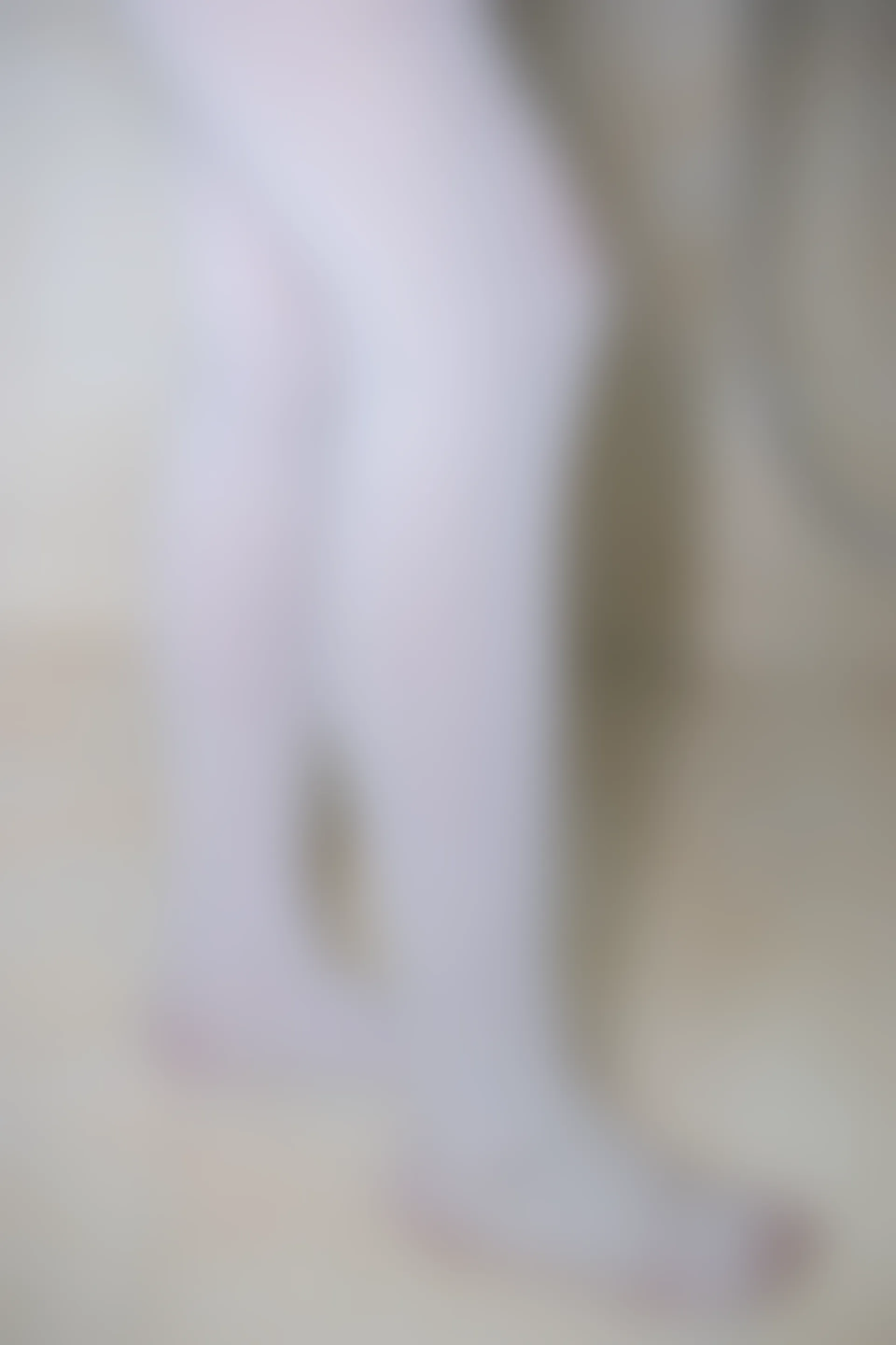 轻兰映画 VOL.016 [75P-942M]可爱, 校服, 白丝, 美腿, 美足, 轻兰映画