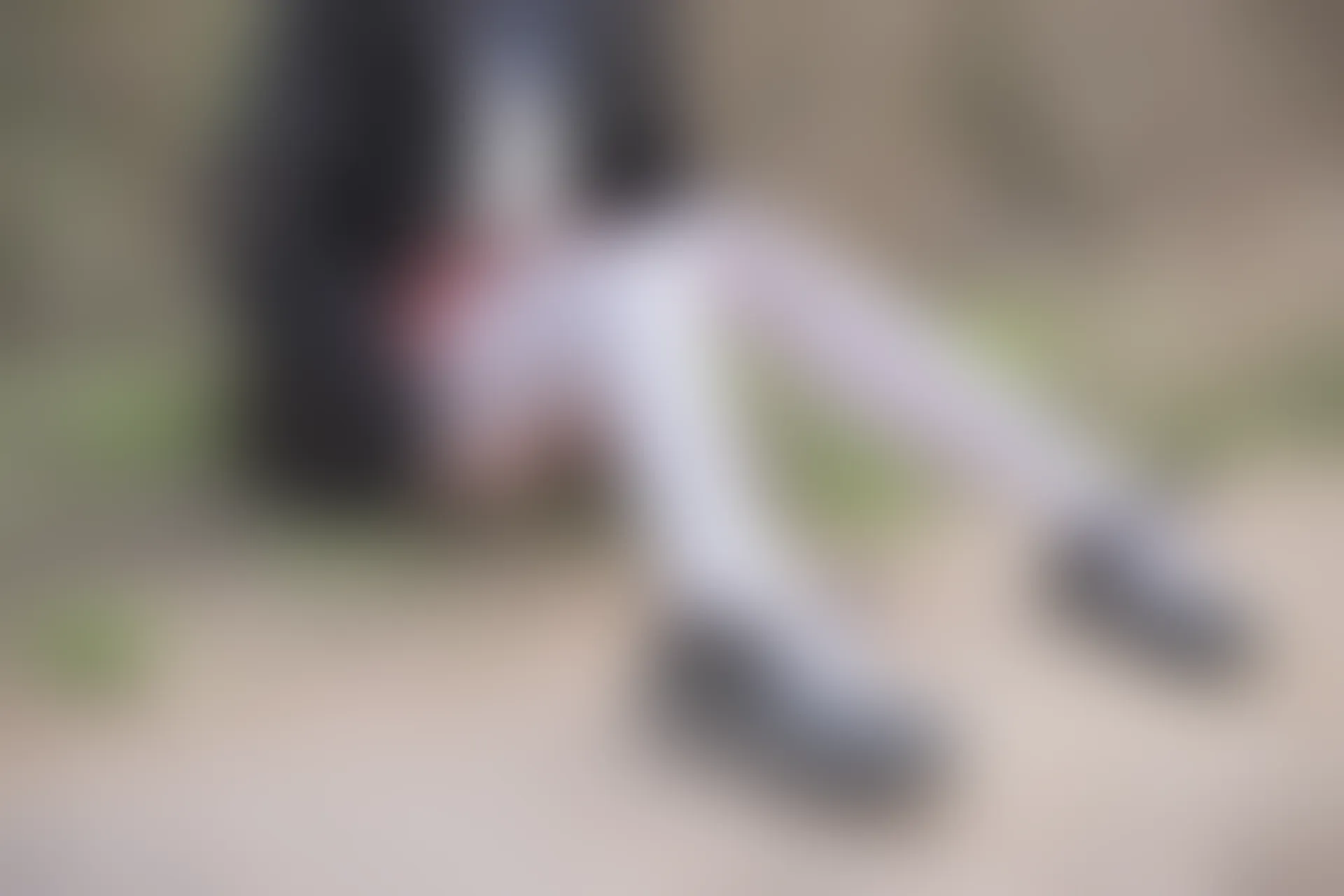 轻兰映画 VOL.016 [75P-942M]可爱, 校服, 白丝, 美腿, 美足, 轻兰映画