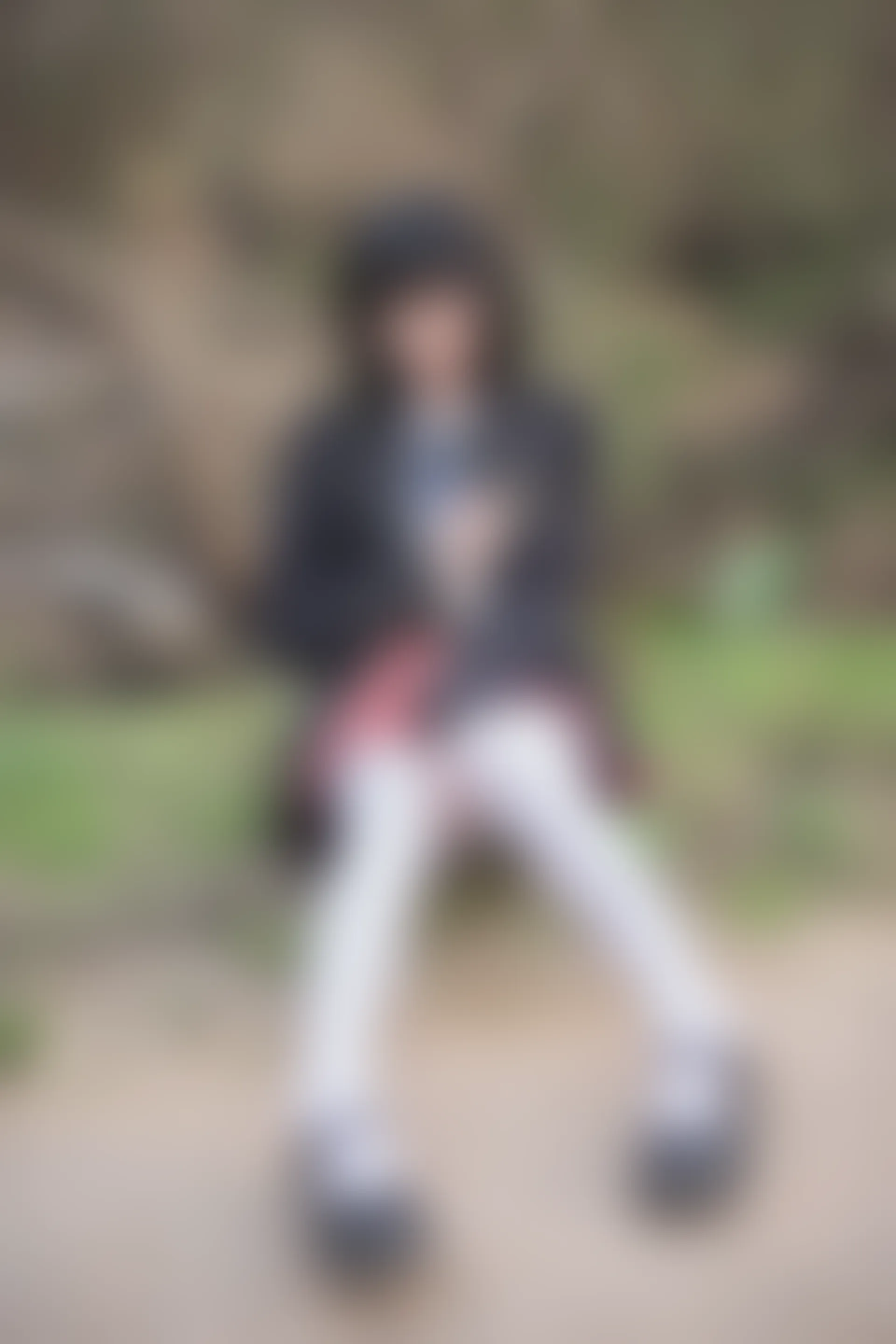 轻兰映画 VOL.016 [75P-942M]可爱, 校服, 白丝, 美腿, 美足, 轻兰映画