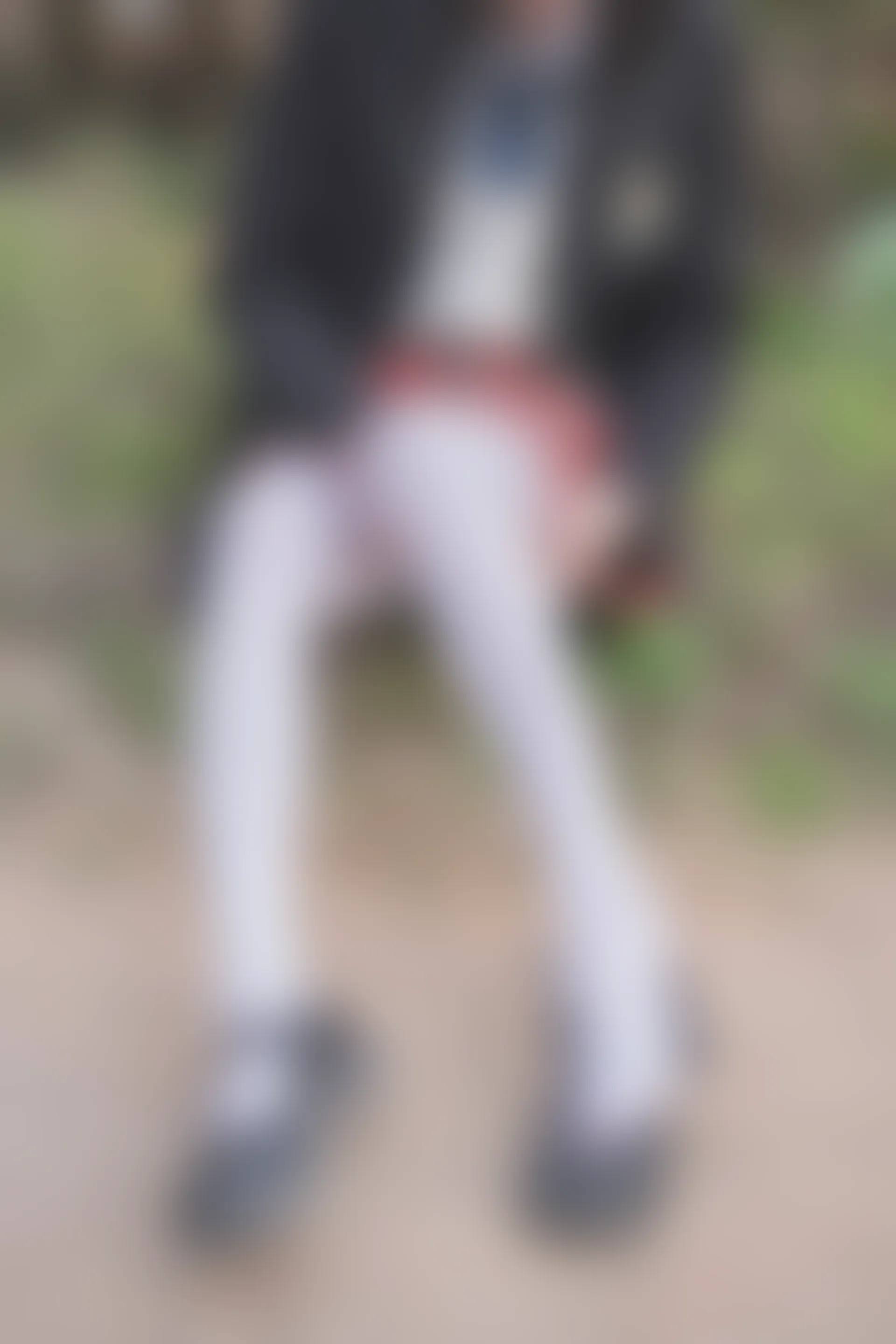 轻兰映画 VOL.016 [75P-942M]可爱, 校服, 白丝, 美腿, 美足, 轻兰映画