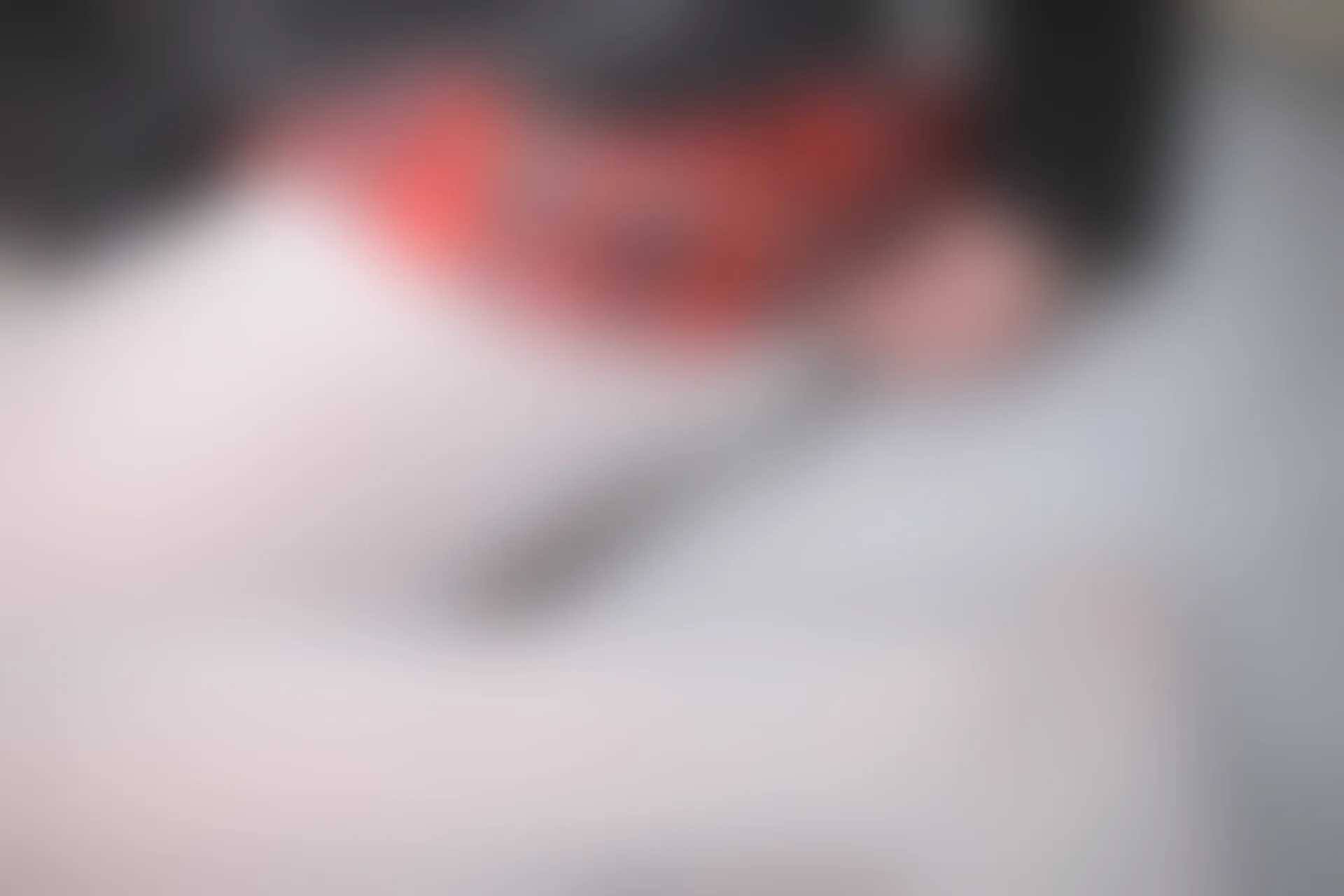 轻兰映画 VOL.016 [75P-942M]可爱, 校服, 白丝, 美腿, 美足, 轻兰映画