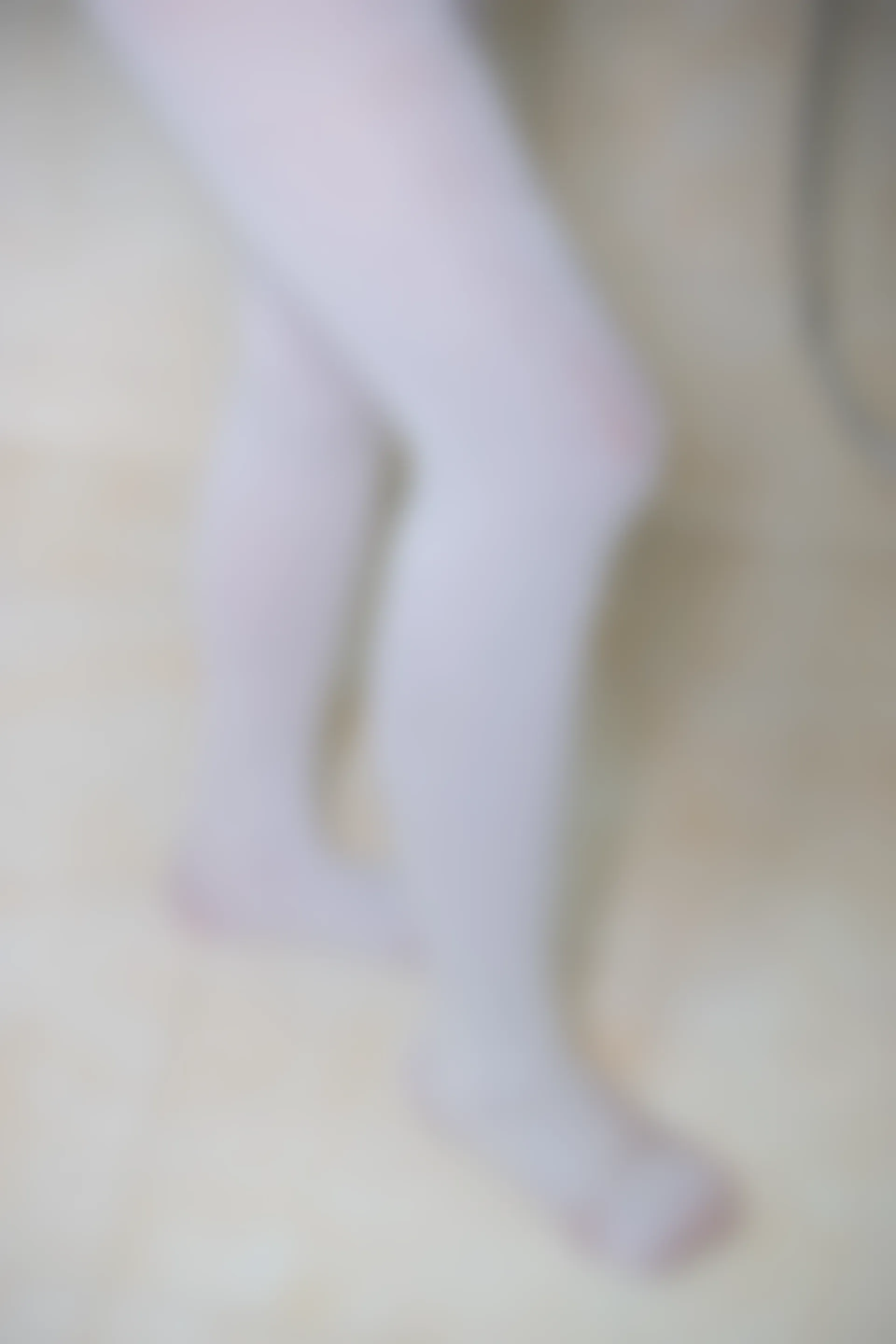 轻兰映画 VOL.016 [75P-942M]可爱, 校服, 白丝, 美腿, 美足, 轻兰映画