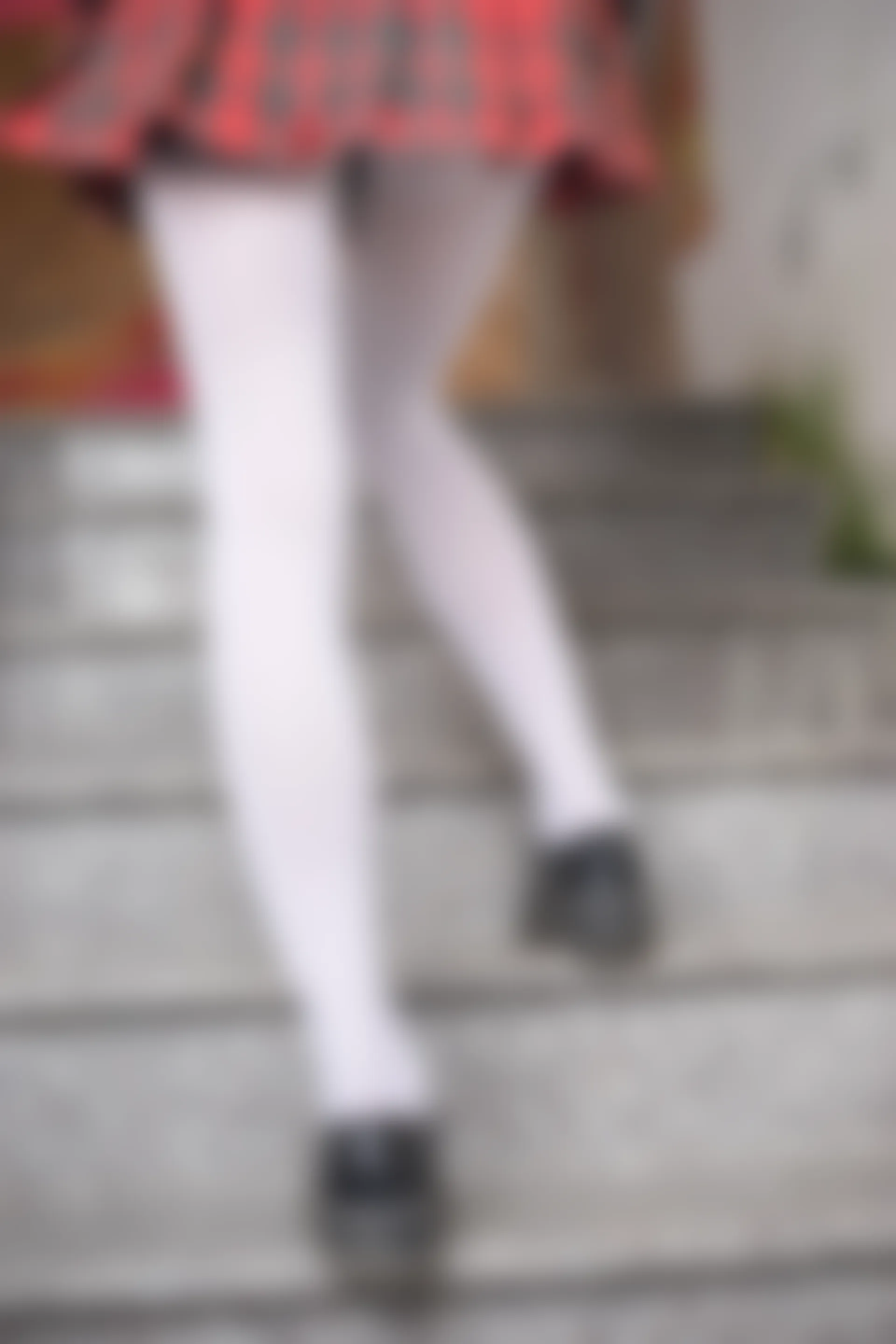 轻兰映画 VOL.016 [75P-942M]可爱, 校服, 白丝, 美腿, 美足, 轻兰映画