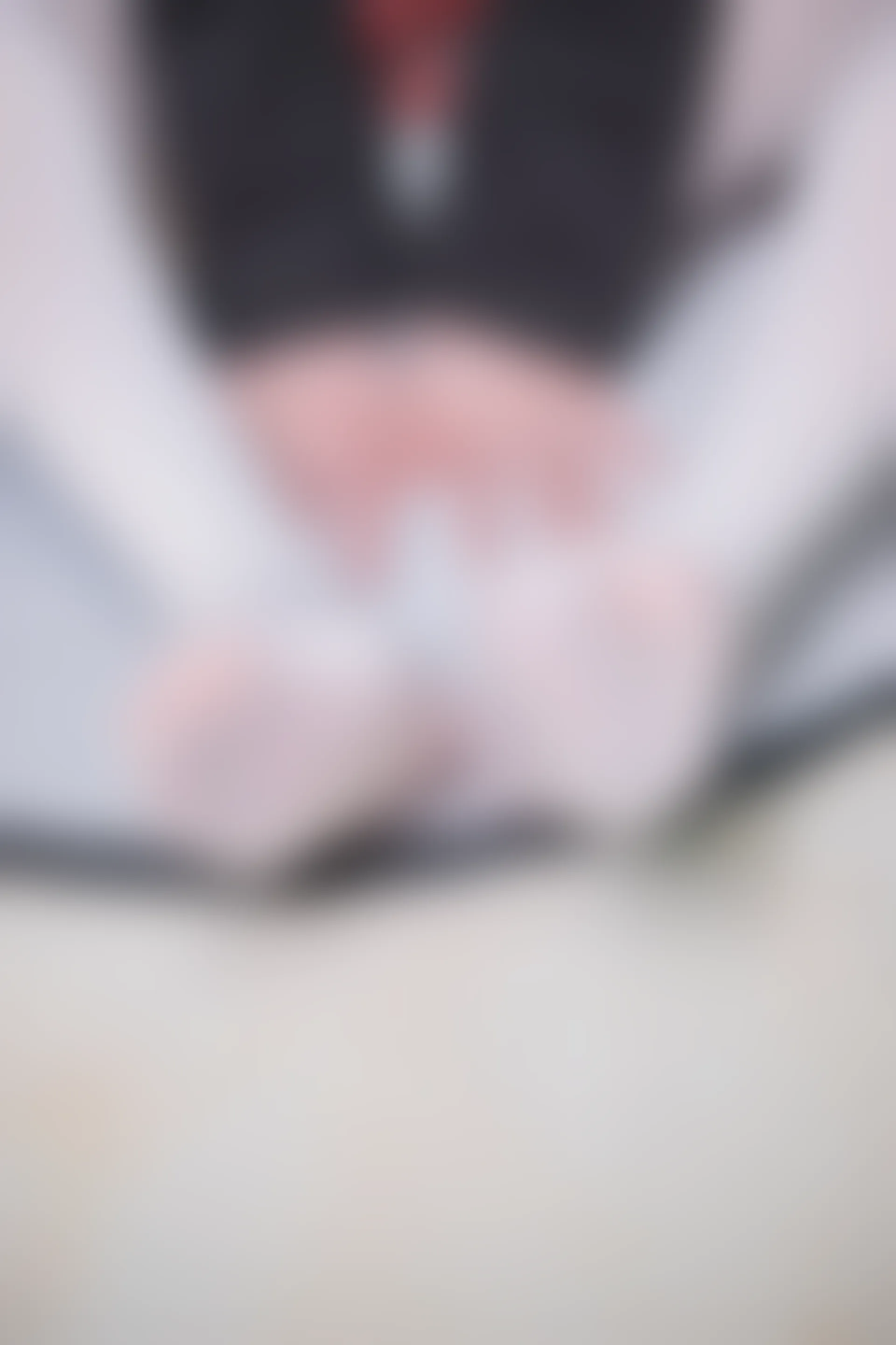 轻兰映画 VOL.016 [75P-942M]可爱, 校服, 白丝, 美腿, 美足, 轻兰映画