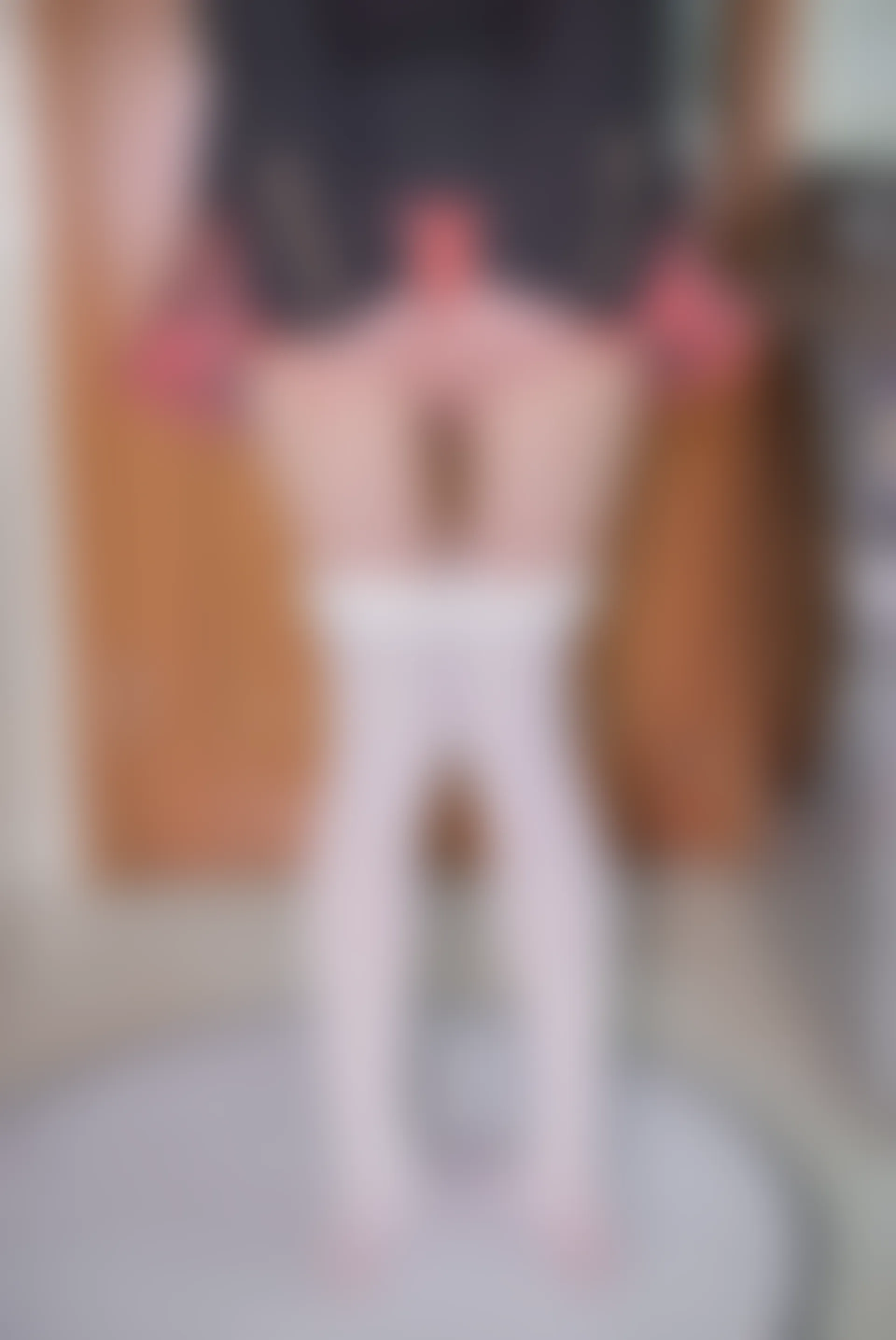 轻兰映画 VOL.016 [75P-942M]可爱, 校服, 白丝, 美腿, 美足, 轻兰映画