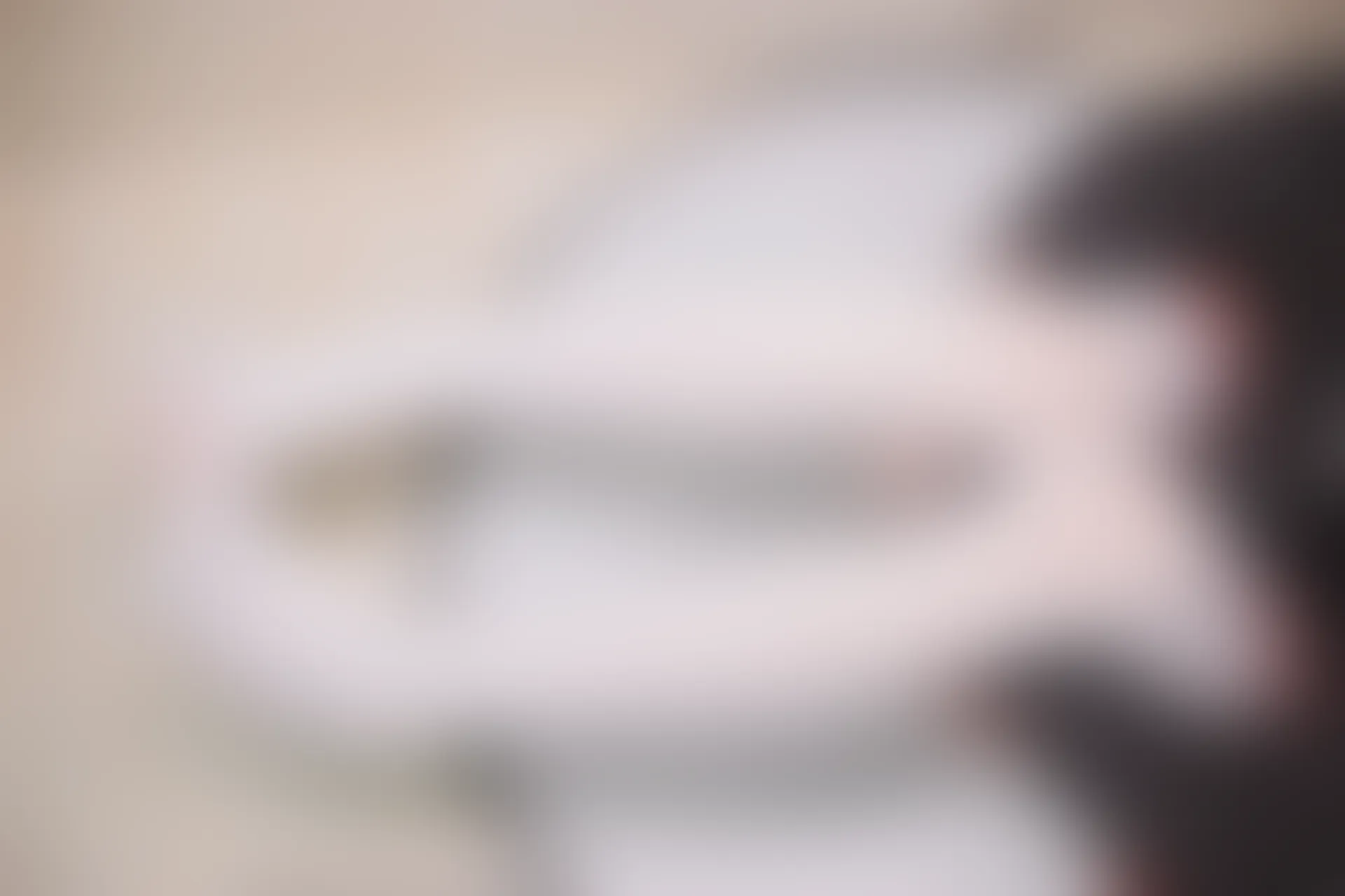 轻兰映画 VOL.016 [75P-942M]可爱, 校服, 白丝, 美腿, 美足, 轻兰映画