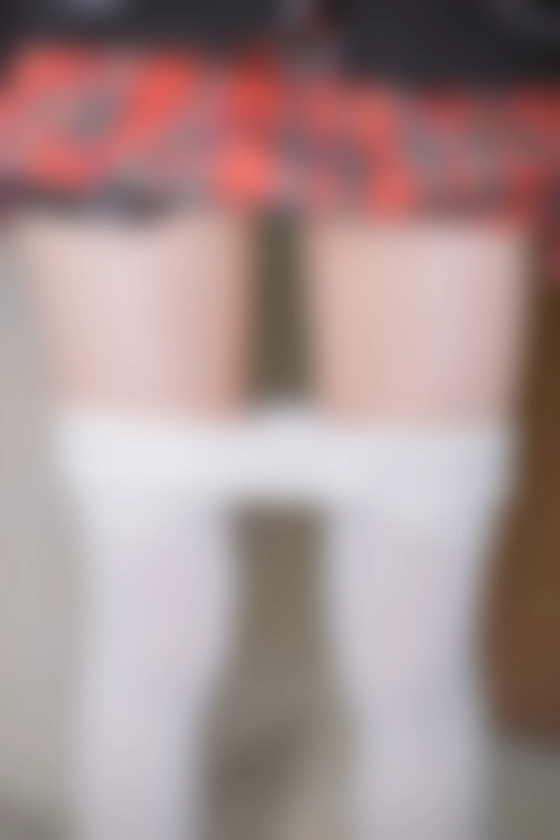 轻兰映画 VOL.016 [75P-942M]可爱, 校服, 白丝, 美腿, 美足, 轻兰映画