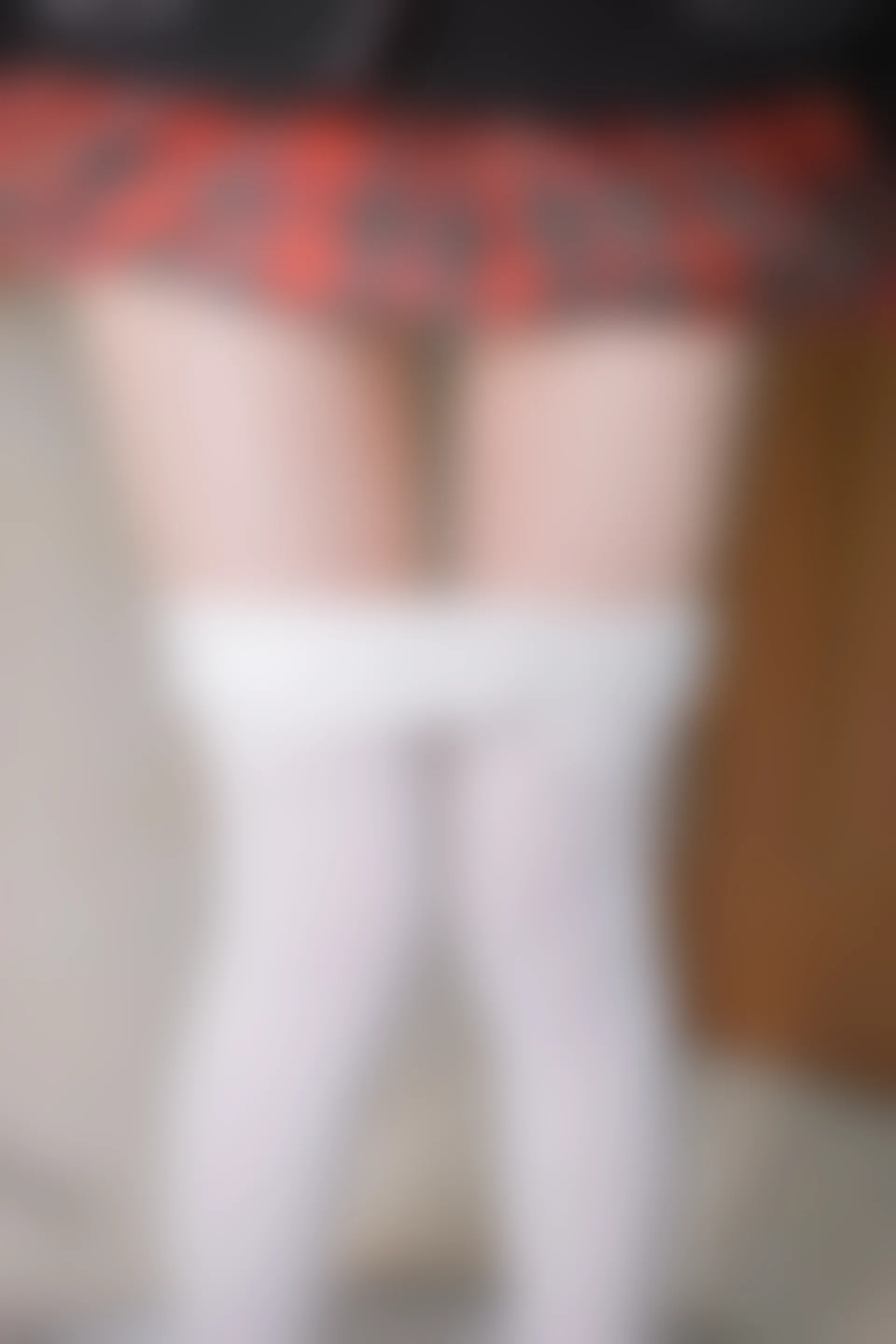 轻兰映画 VOL.016 [75P-942M]可爱, 校服, 白丝, 美腿, 美足, 轻兰映画