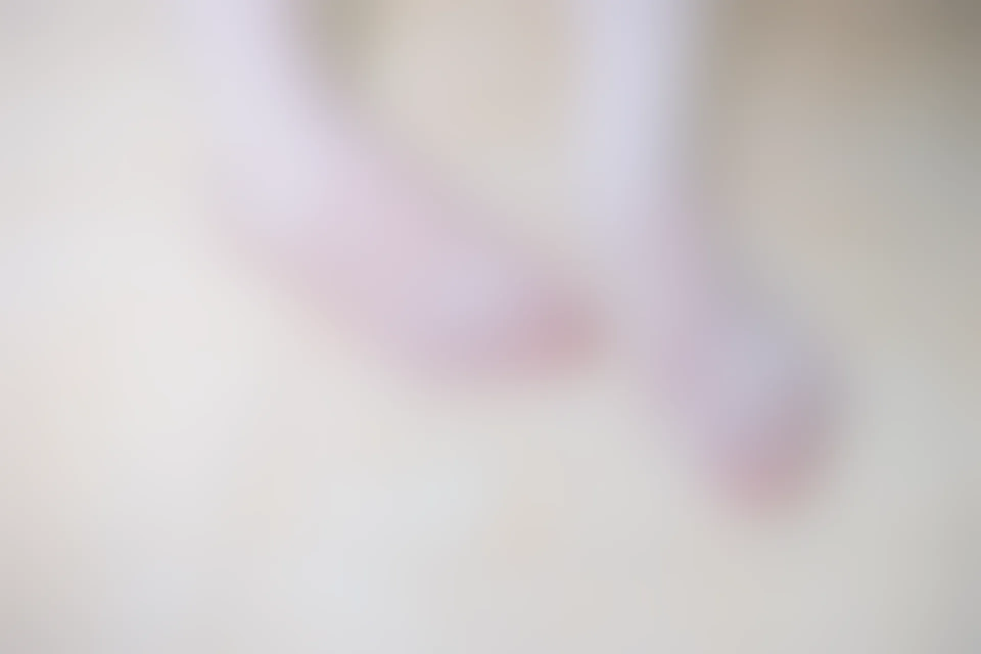 轻兰映画 VOL.016 [75P-942M]可爱, 校服, 白丝, 美腿, 美足, 轻兰映画