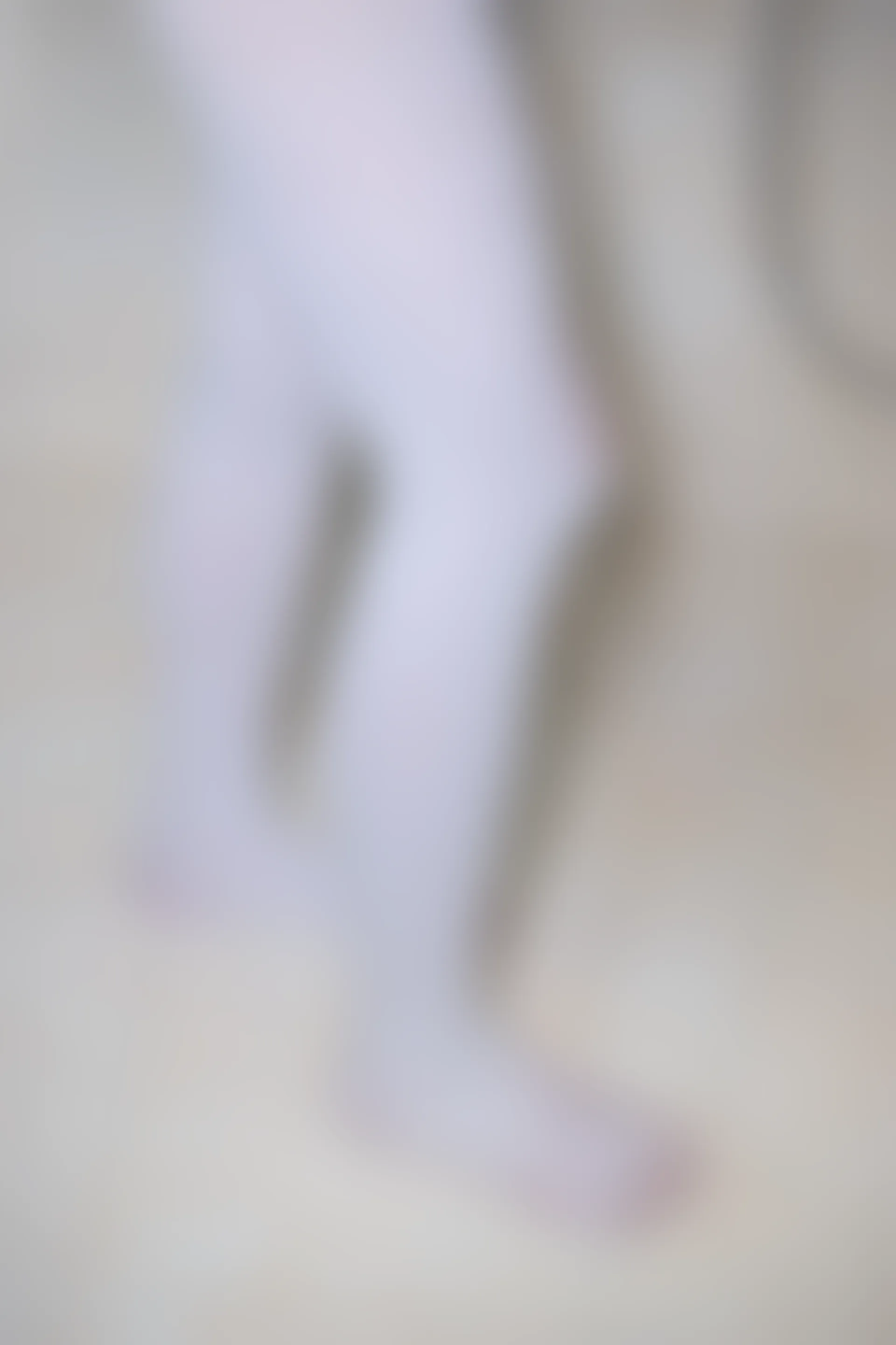 轻兰映画 VOL.016 [75P-942M]可爱, 校服, 白丝, 美腿, 美足, 轻兰映画