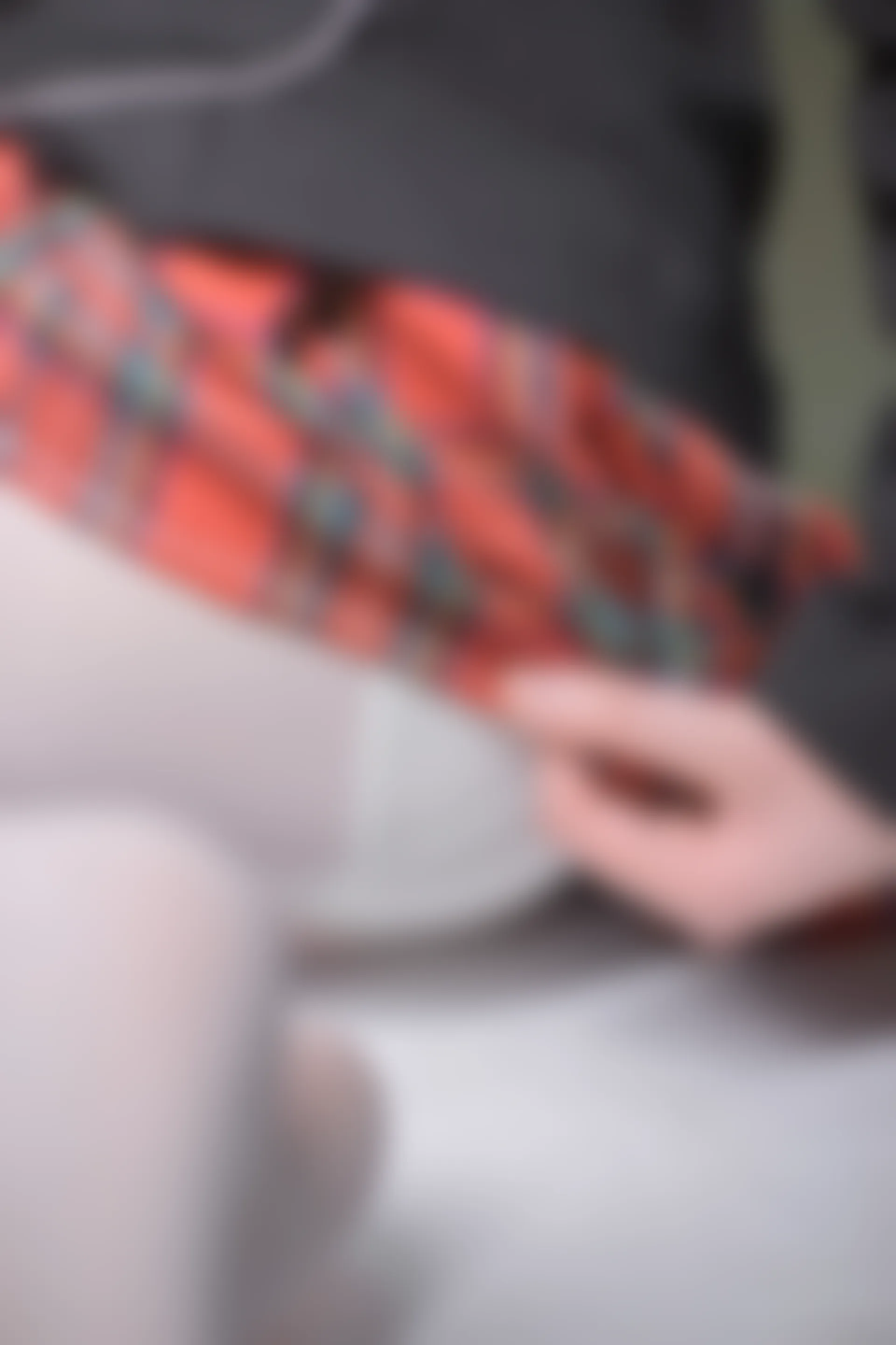 轻兰映画 VOL.016 [75P-942M]可爱, 校服, 白丝, 美腿, 美足, 轻兰映画