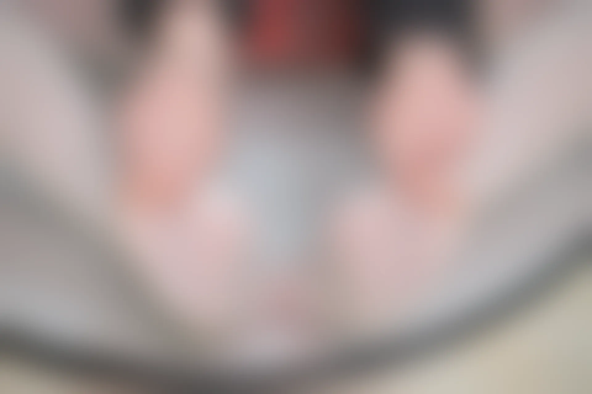 轻兰映画 VOL.016 [75P-942M]可爱, 校服, 白丝, 美腿, 美足, 轻兰映画