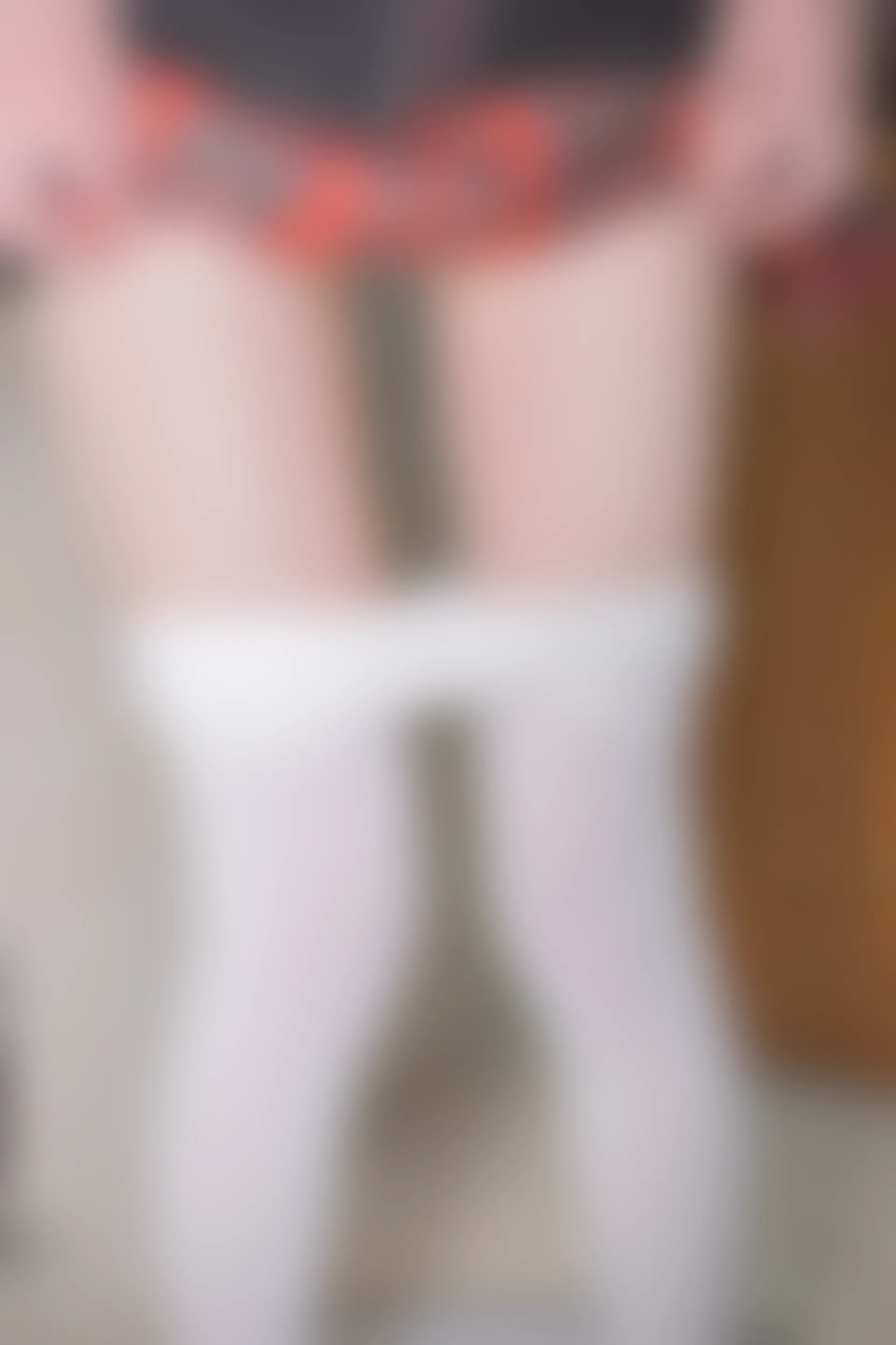 轻兰映画 VOL.016 [75P-942M]可爱, 校服, 白丝, 美腿, 美足, 轻兰映画