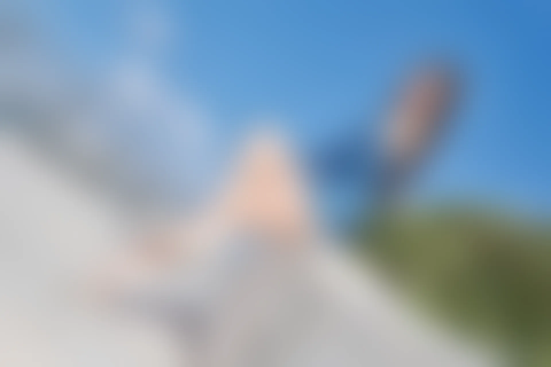 XiuRen秀人网 2022.02.09 No.4563 周于希Sally 三亚旅拍[73+1P 744MB]