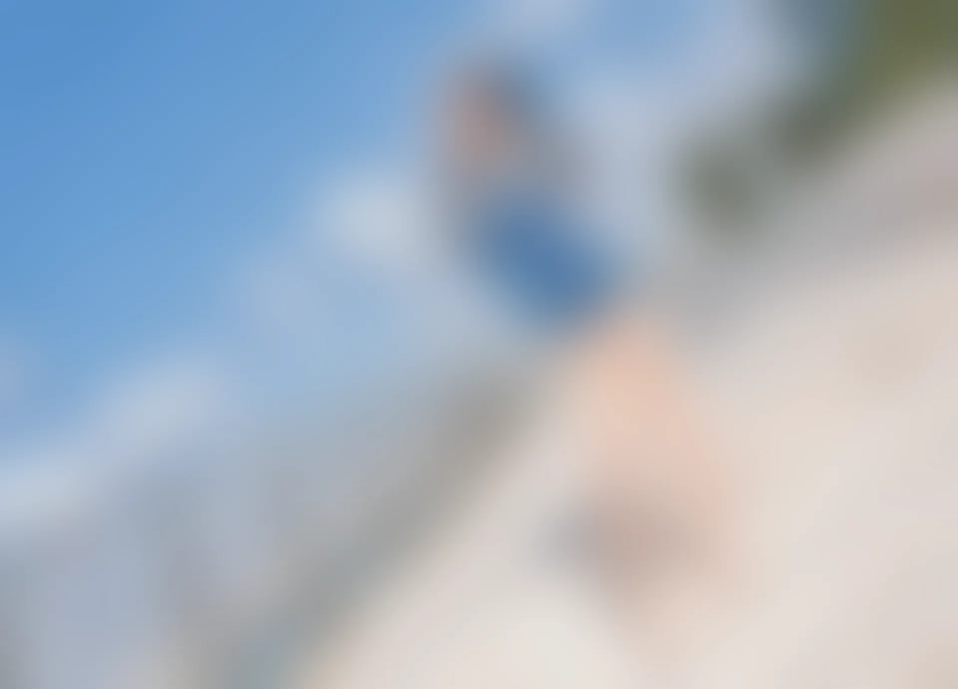 XiuRen秀人网 2022.02.09 No.4563 周于希Sally 三亚旅拍[73+1P 744MB]