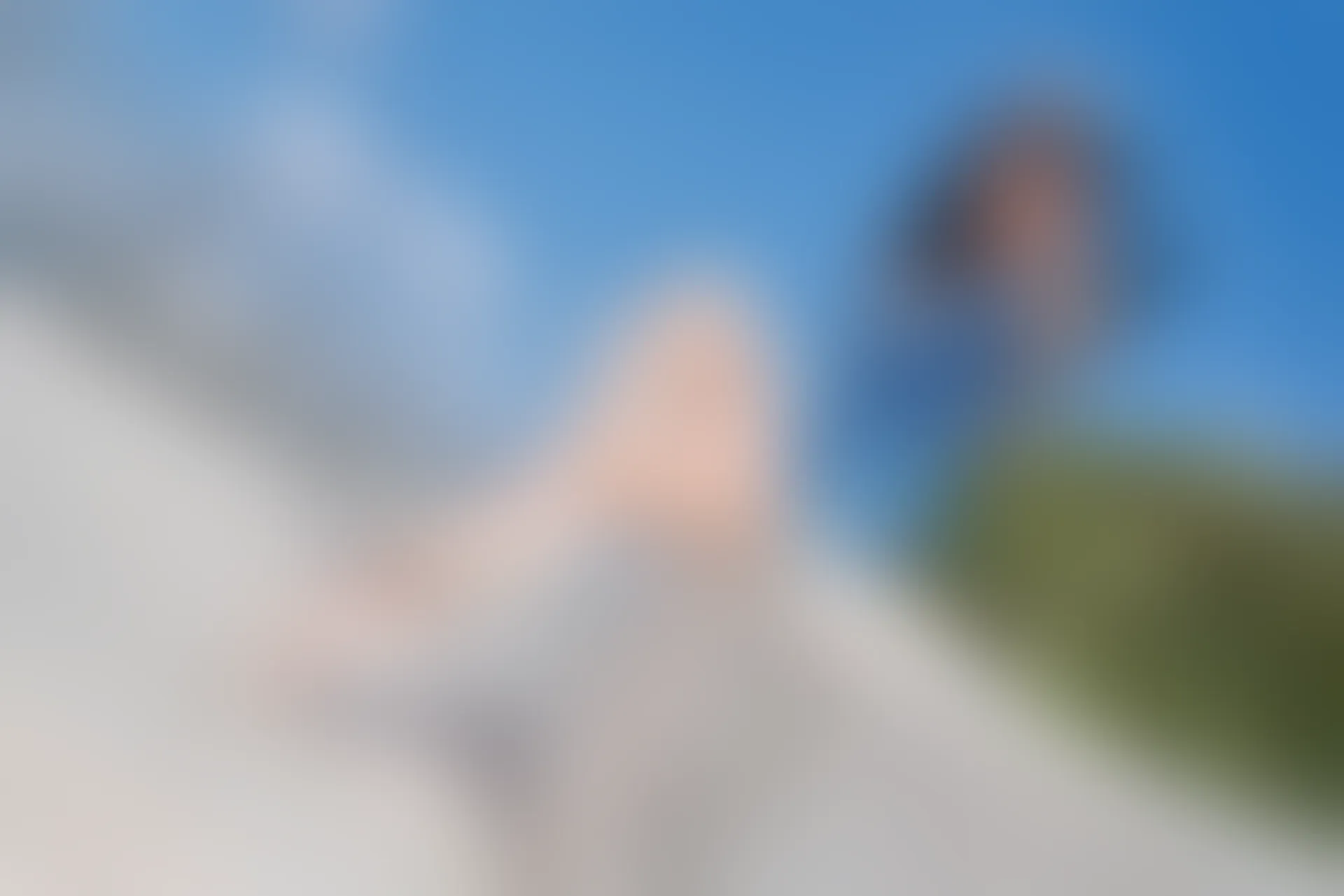 XiuRen秀人网 2022.02.09 No.4563 周于希Sally 三亚旅拍[73+1P 744MB]