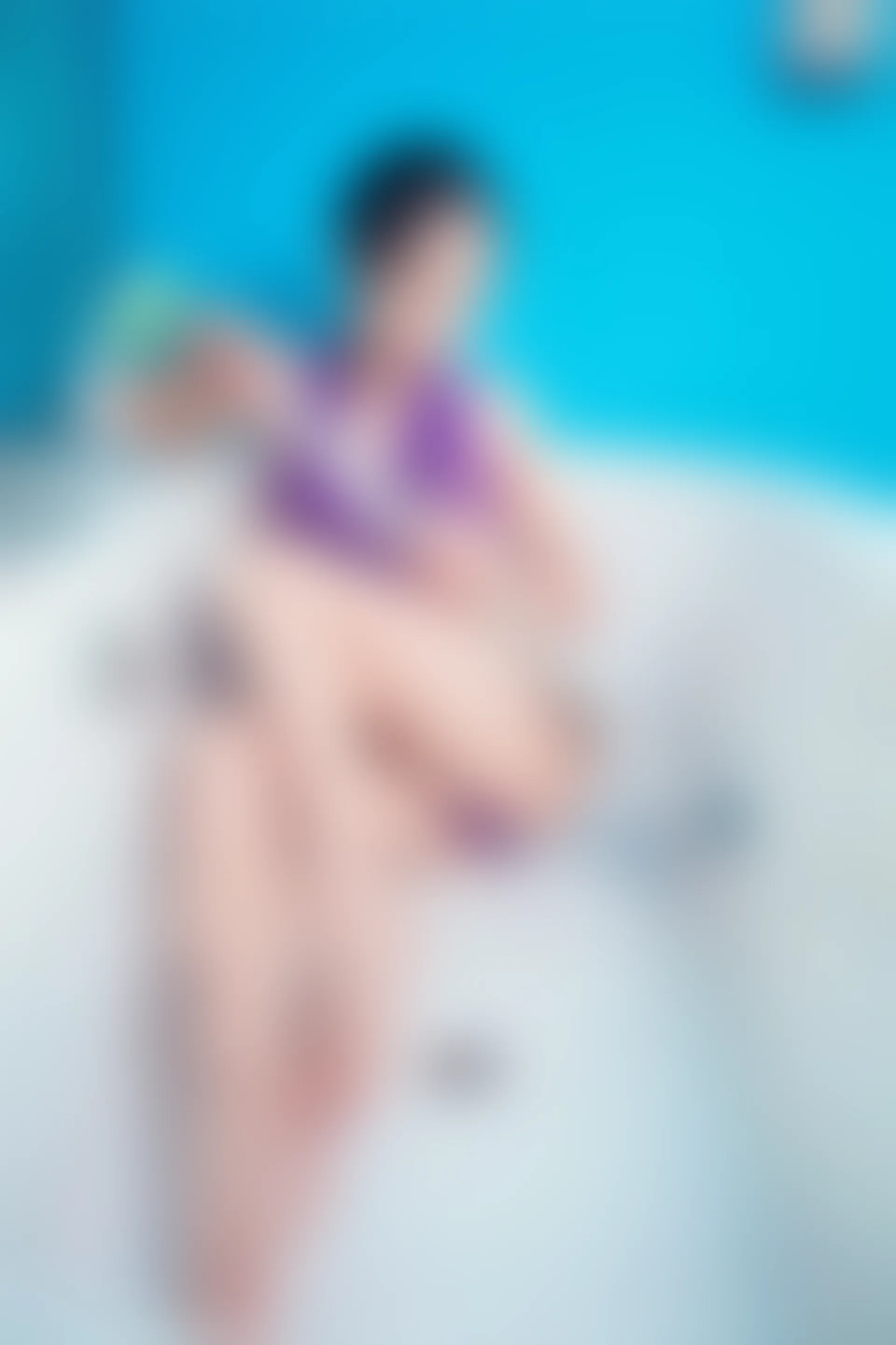 XiuRen秀人网 2017.10.11 No.827 馨怡[43+1P215M]