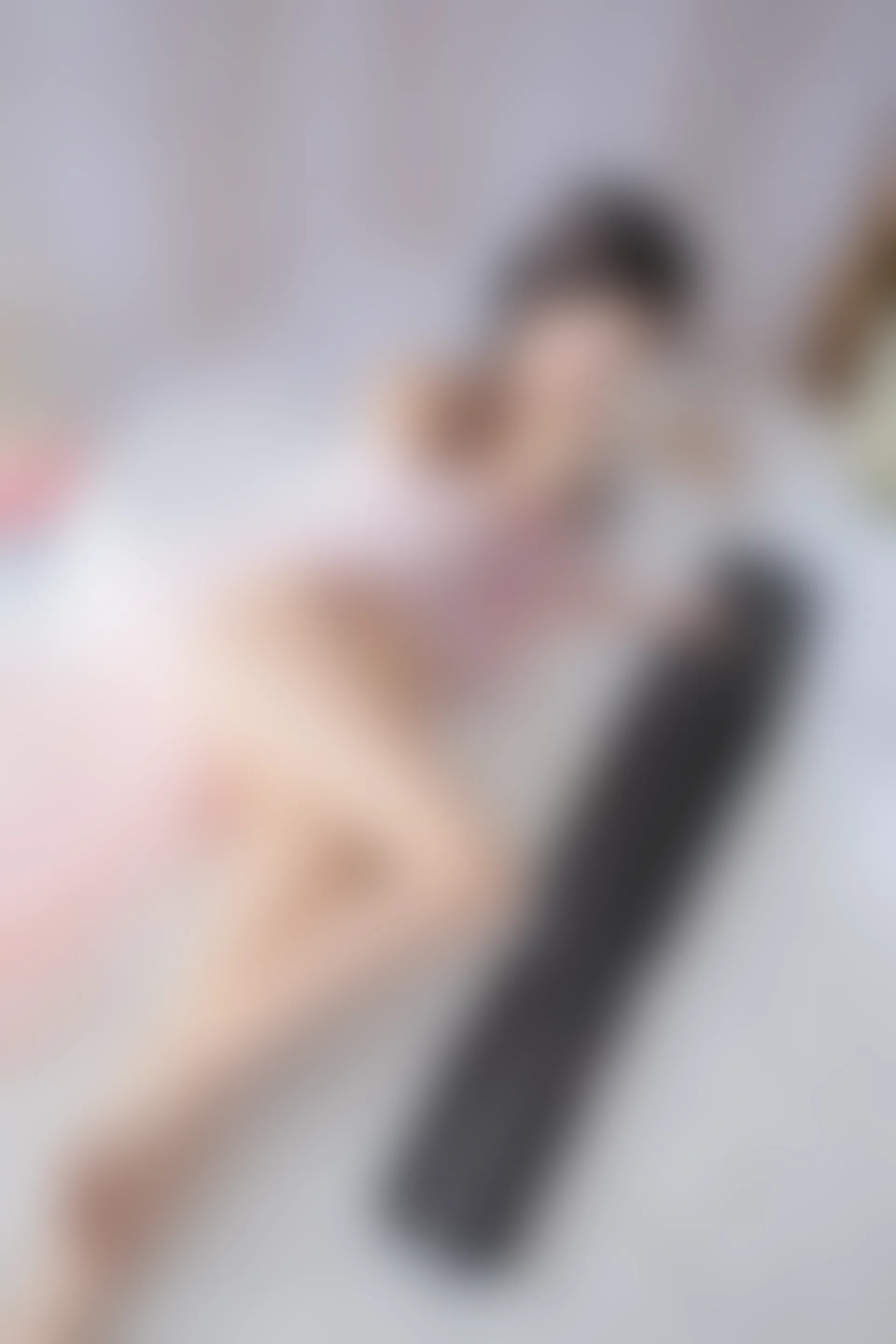 XiuRen秀人网 2022.03.21 No.4749 唐安琪 古装美腿[76+1P 725MB]