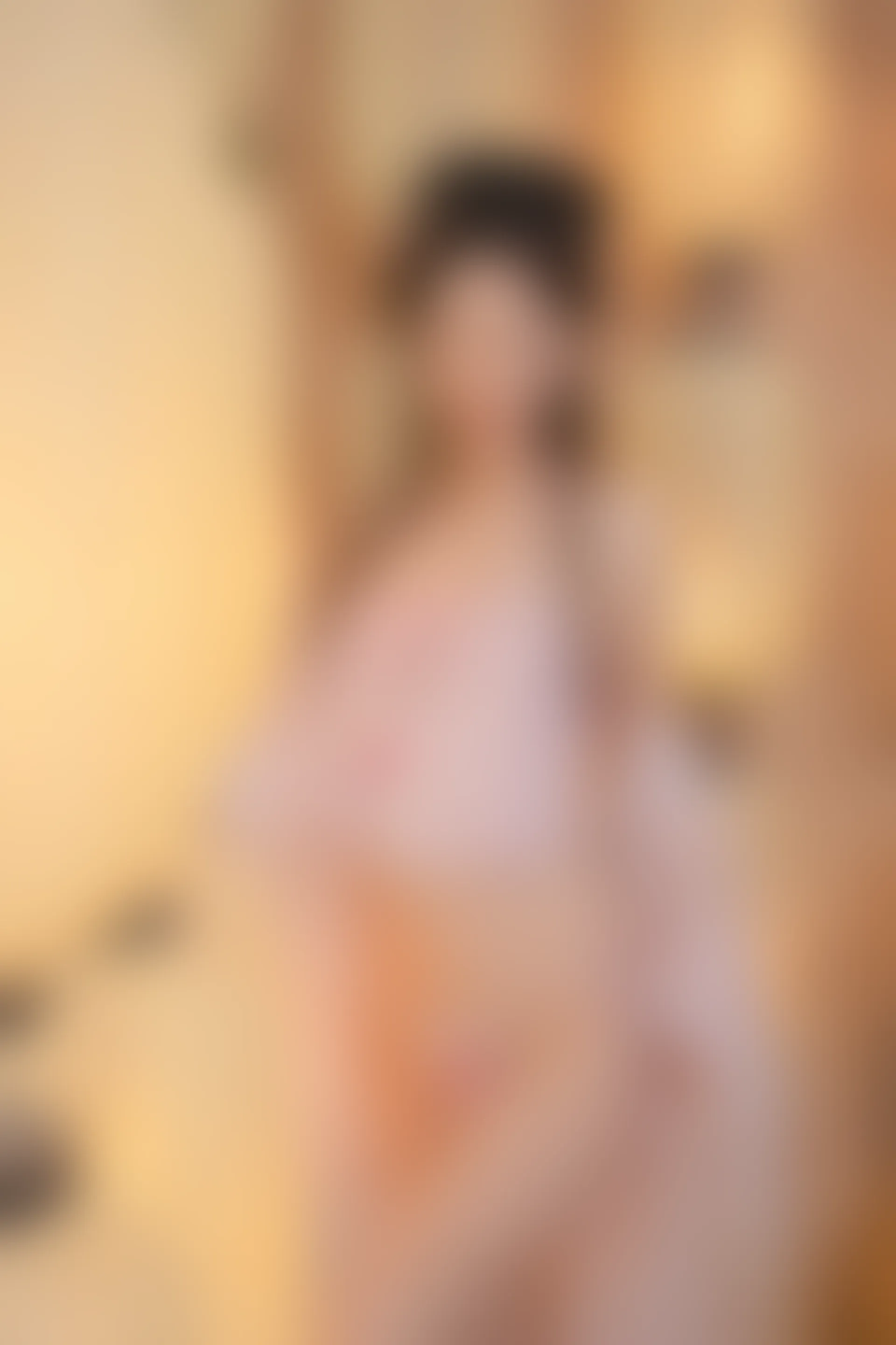 XiuRen秀人网 2022.03.21 No.4749 唐安琪 古装美腿[76+1P 725MB]