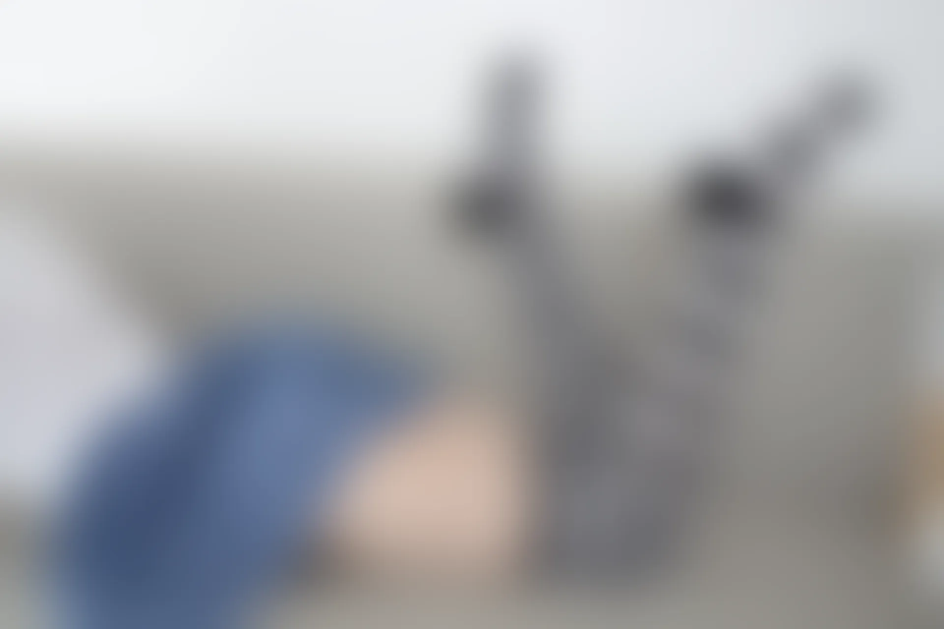 JKFUN-百圆定制 1-4 Aika 黑白高筒 [36P1V-1.52G]Aika, JKFUN, 可爱, 森萝财团, 美腿