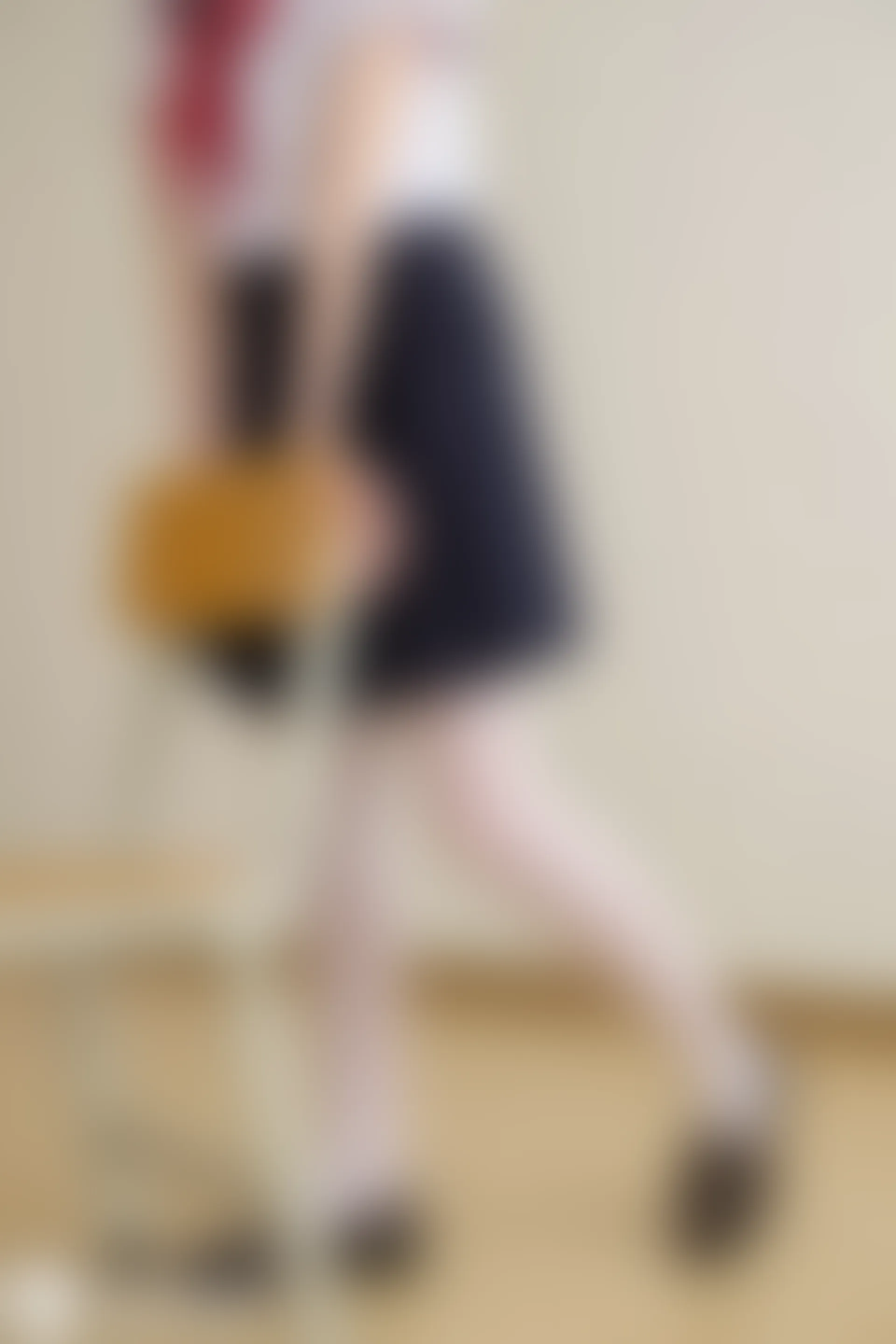 D62.007 兔玩映画 学妹的水手服 [40P-419MB]