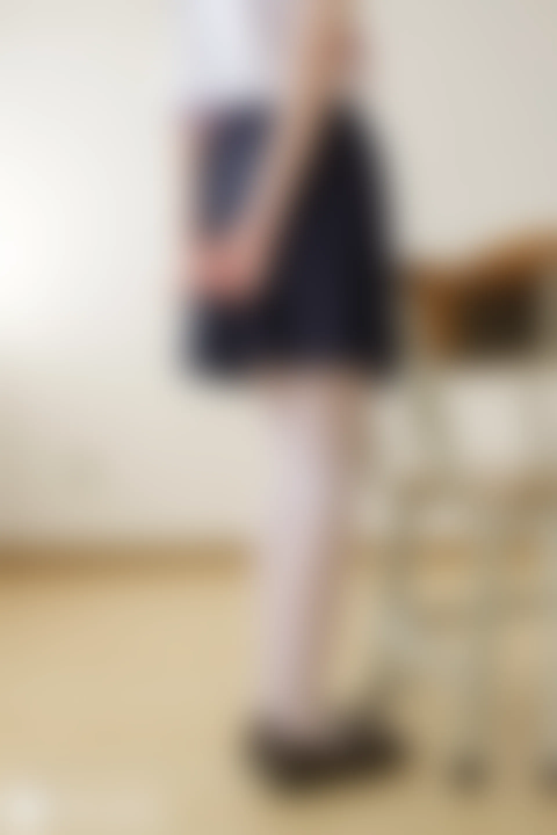 D62.007 兔玩映画 学妹的水手服 [40P-419MB]