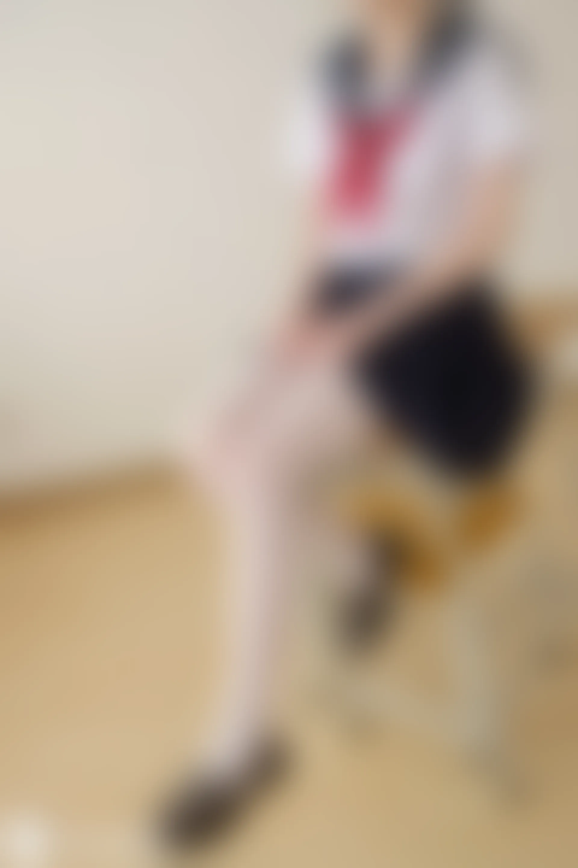 D62.007 兔玩映画 学妹的水手服 [40P-419MB]