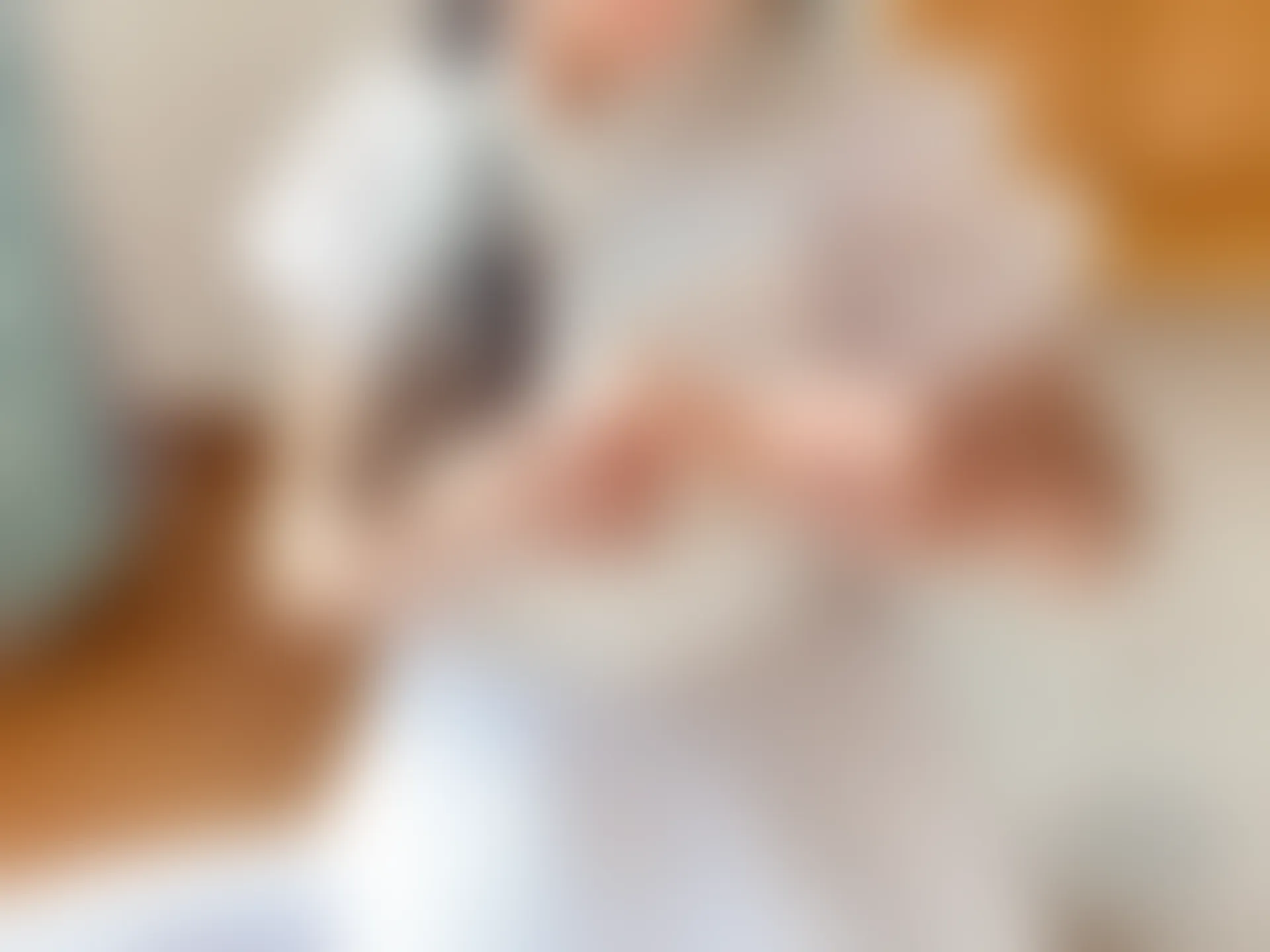 稚乖画册 赤西夜夜《嬉戏》双马尾80D白丝 [74P1V-368MB]双马尾, 白丝, 稚乖画册, 美腿, 美足, 赤西夜夜