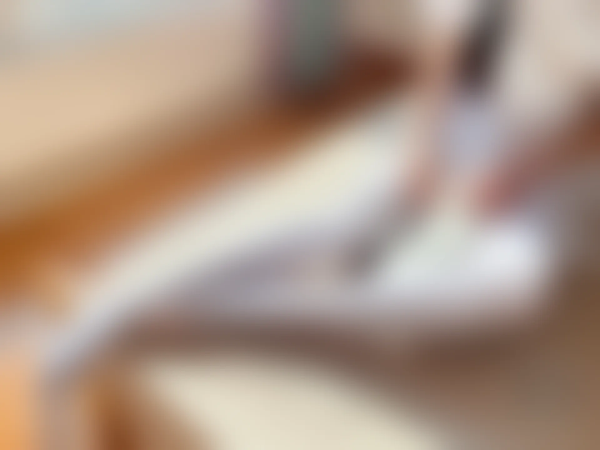 稚乖画册 赤西夜夜《嬉戏》双马尾80D白丝 [74P1V-368MB]双马尾, 白丝, 稚乖画册, 美腿, 美足, 赤西夜夜