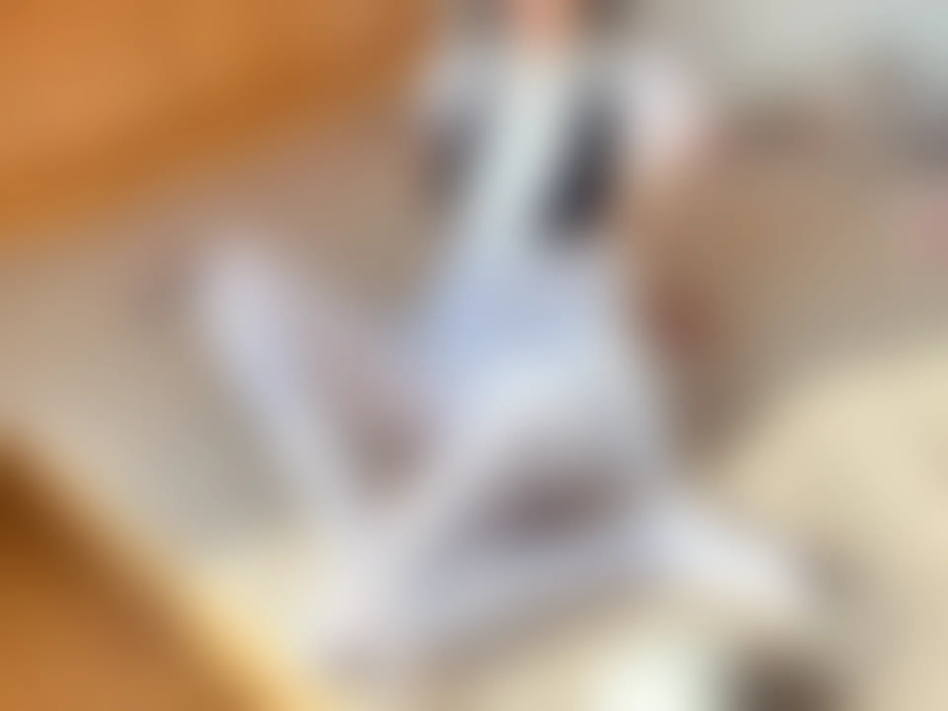 稚乖画册 赤西夜夜《嬉戏》双马尾80D白丝 [74P1V-368MB]双马尾, 白丝, 稚乖画册, 美腿, 美足, 赤西夜夜