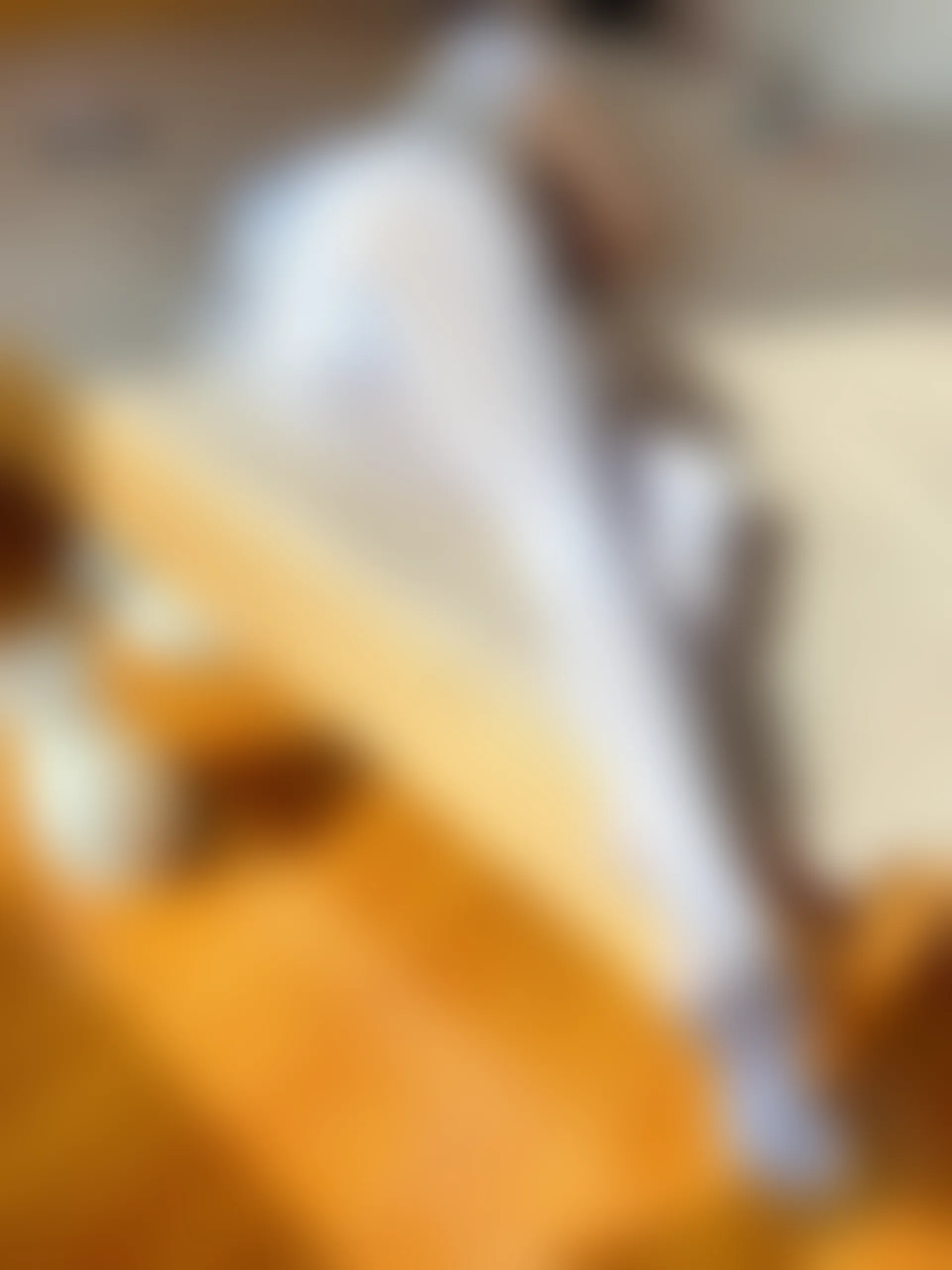 稚乖画册 赤西夜夜《嬉戏》双马尾80D白丝 [74P1V-368MB]双马尾, 白丝, 稚乖画册, 美腿, 美足, 赤西夜夜