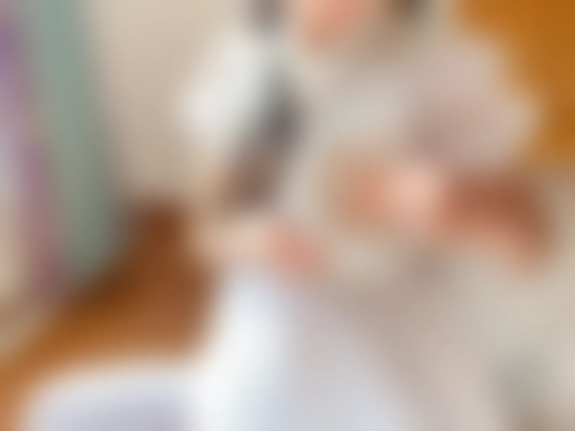 稚乖画册 赤西夜夜《嬉戏》双马尾80D白丝 [74P1V-368MB]双马尾, 白丝, 稚乖画册, 美腿, 美足, 赤西夜夜