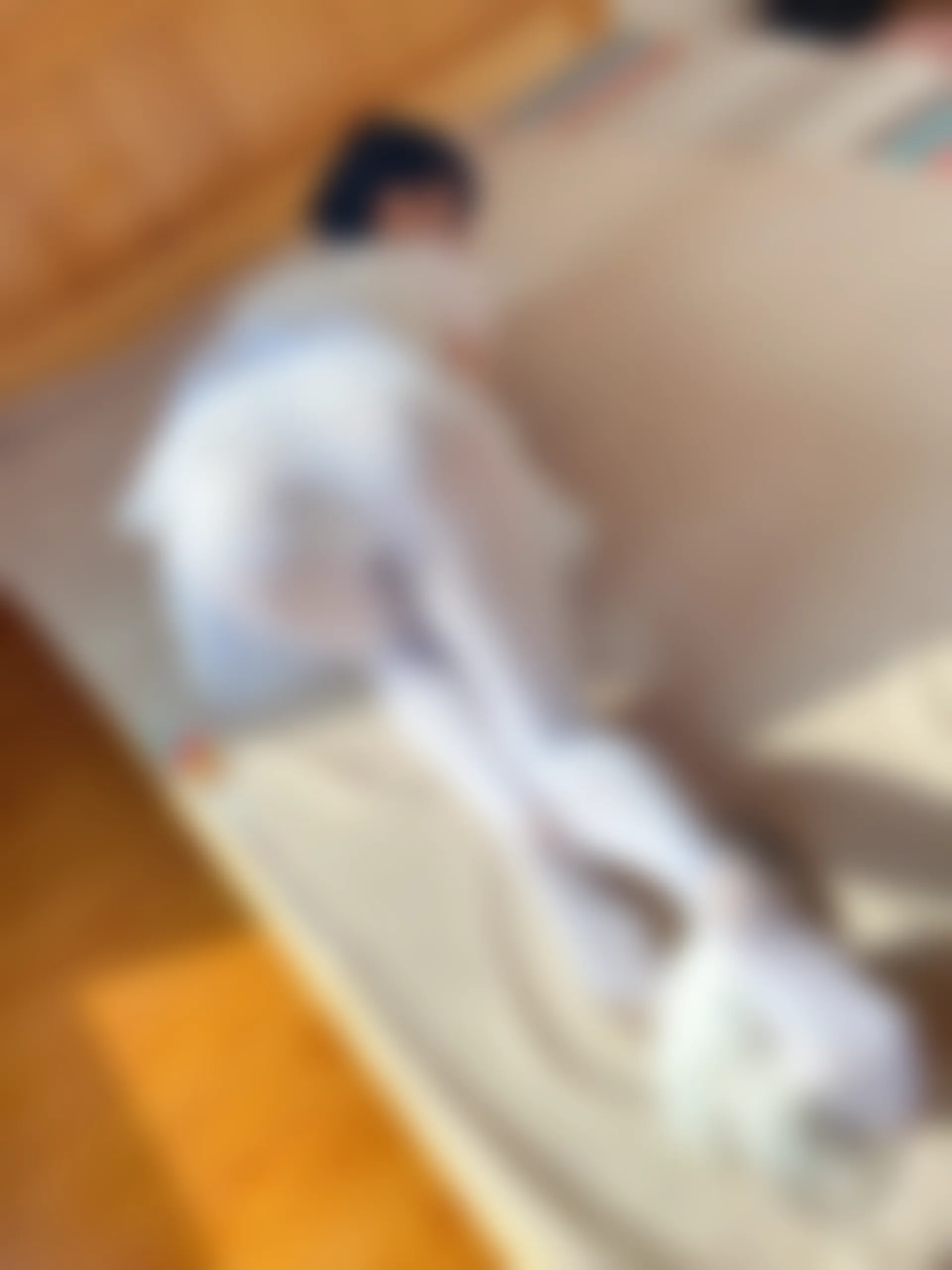 稚乖画册 赤西夜夜《嬉戏》双马尾80D白丝 [74P1V-368MB]双马尾, 白丝, 稚乖画册, 美腿, 美足, 赤西夜夜