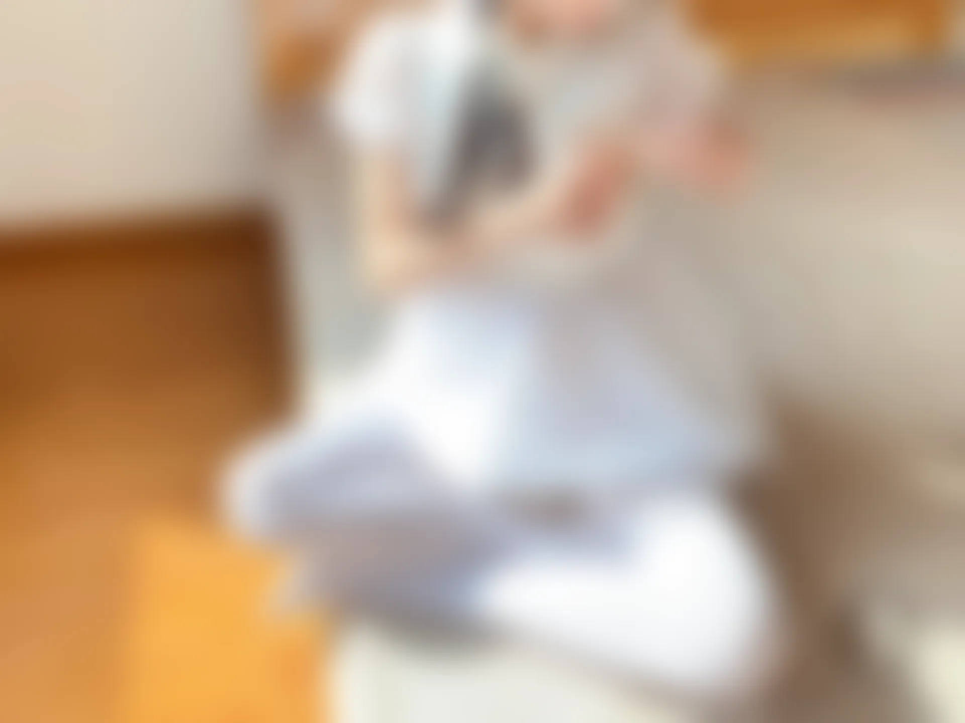 稚乖画册 赤西夜夜《嬉戏》双马尾80D白丝 [74P1V-368MB]双马尾, 白丝, 稚乖画册, 美腿, 美足, 赤西夜夜