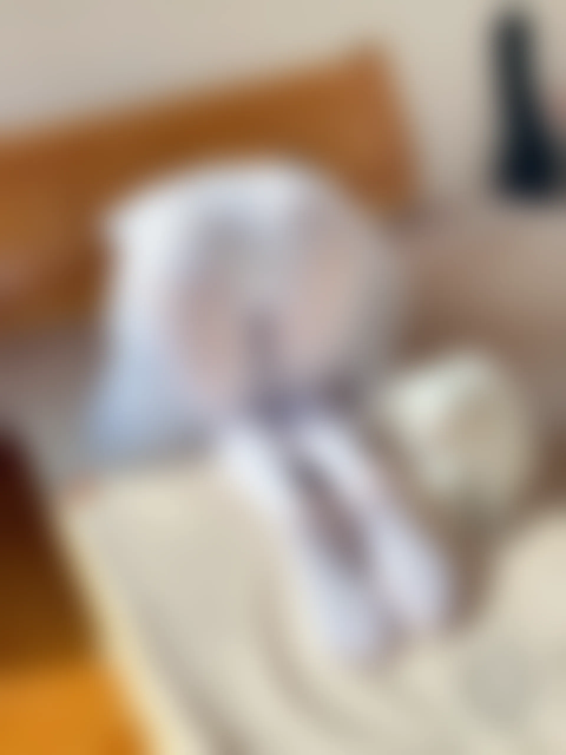 稚乖画册 赤西夜夜《嬉戏》双马尾80D白丝 [74P1V-368MB]双马尾, 白丝, 稚乖画册, 美腿, 美足, 赤西夜夜