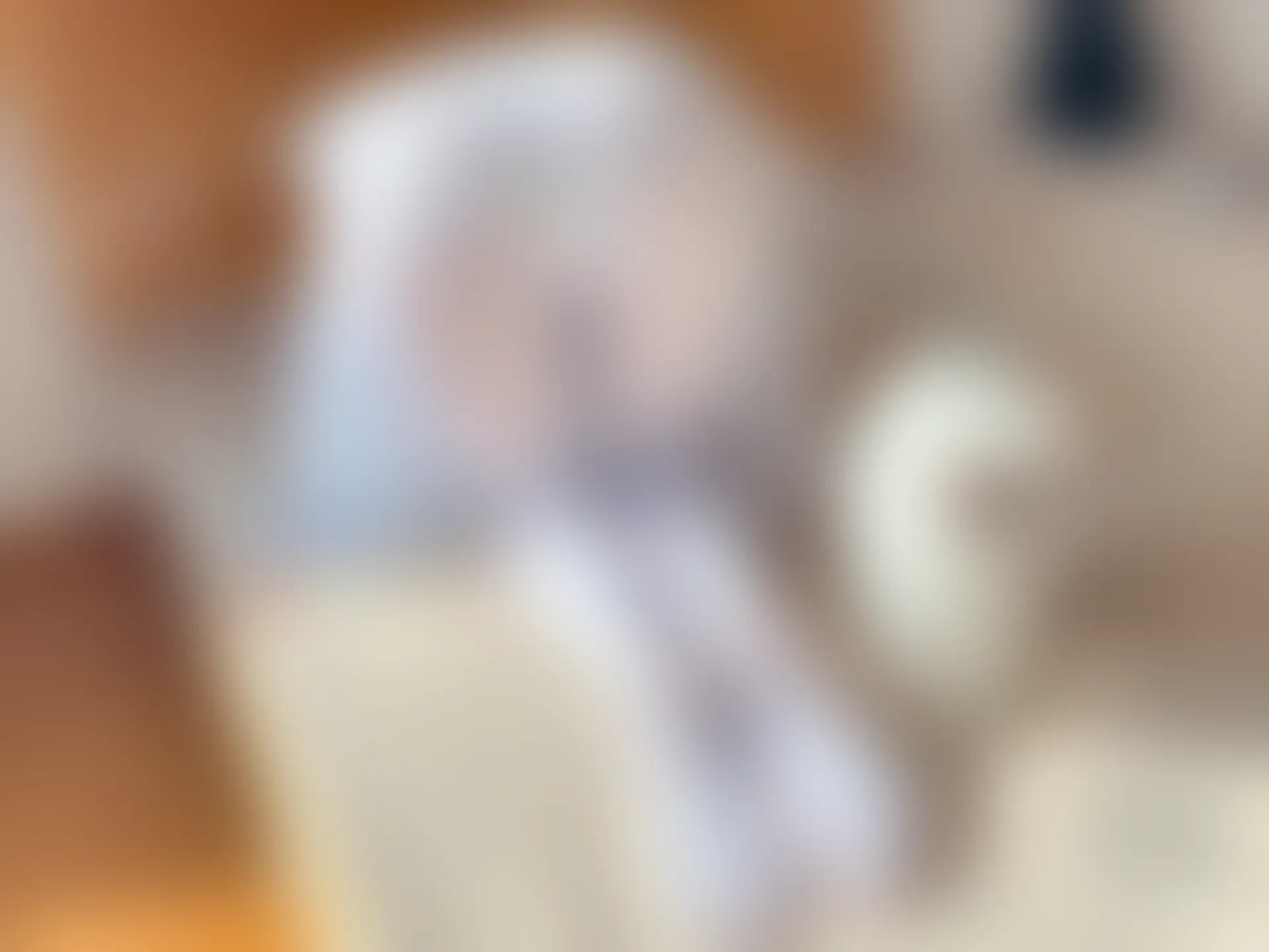 稚乖画册 赤西夜夜《嬉戏》双马尾80D白丝 [74P1V-368MB]双马尾, 白丝, 稚乖画册, 美腿, 美足, 赤西夜夜