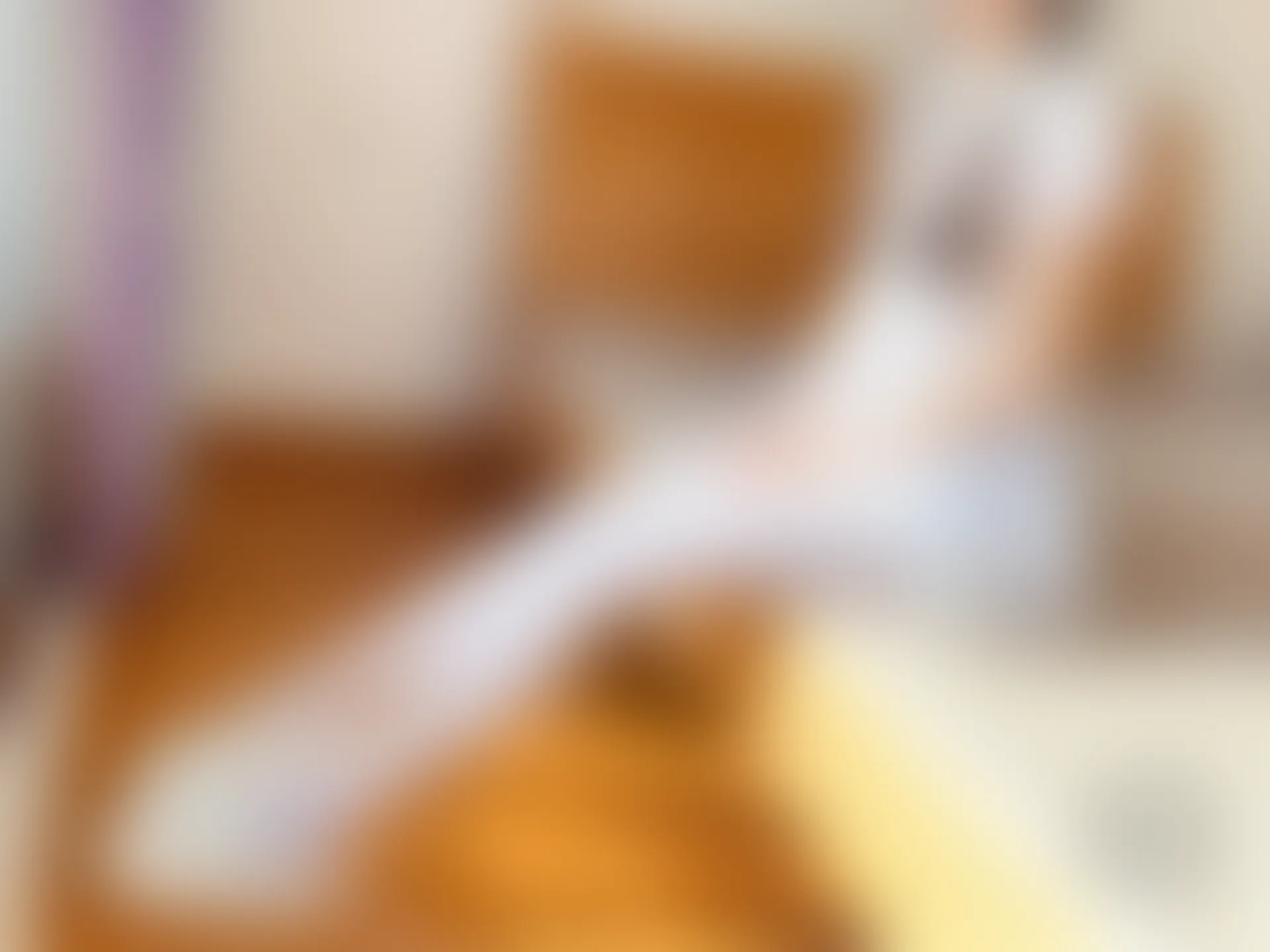 稚乖画册 赤西夜夜《嬉戏》双马尾80D白丝 [74P1V-368MB]双马尾, 白丝, 稚乖画册, 美腿, 美足, 赤西夜夜