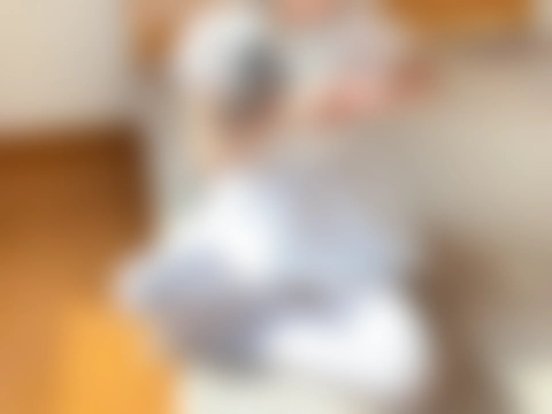 稚乖画册 赤西夜夜《嬉戏》双马尾80D白丝 [74P1V-368MB]双马尾, 白丝, 稚乖画册, 美腿, 美足, 赤西夜夜