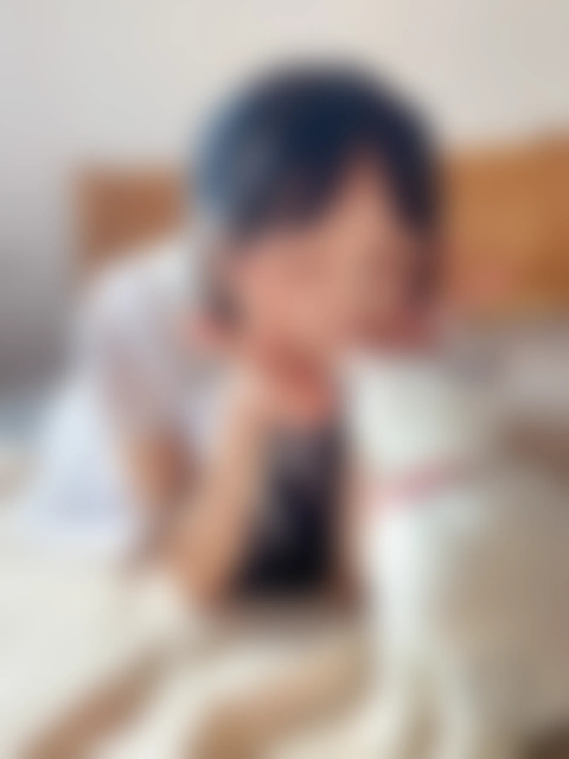 稚乖画册 赤西夜夜《嬉戏》双马尾80D白丝 [74P1V-368MB]双马尾, 白丝, 稚乖画册, 美腿, 美足, 赤西夜夜