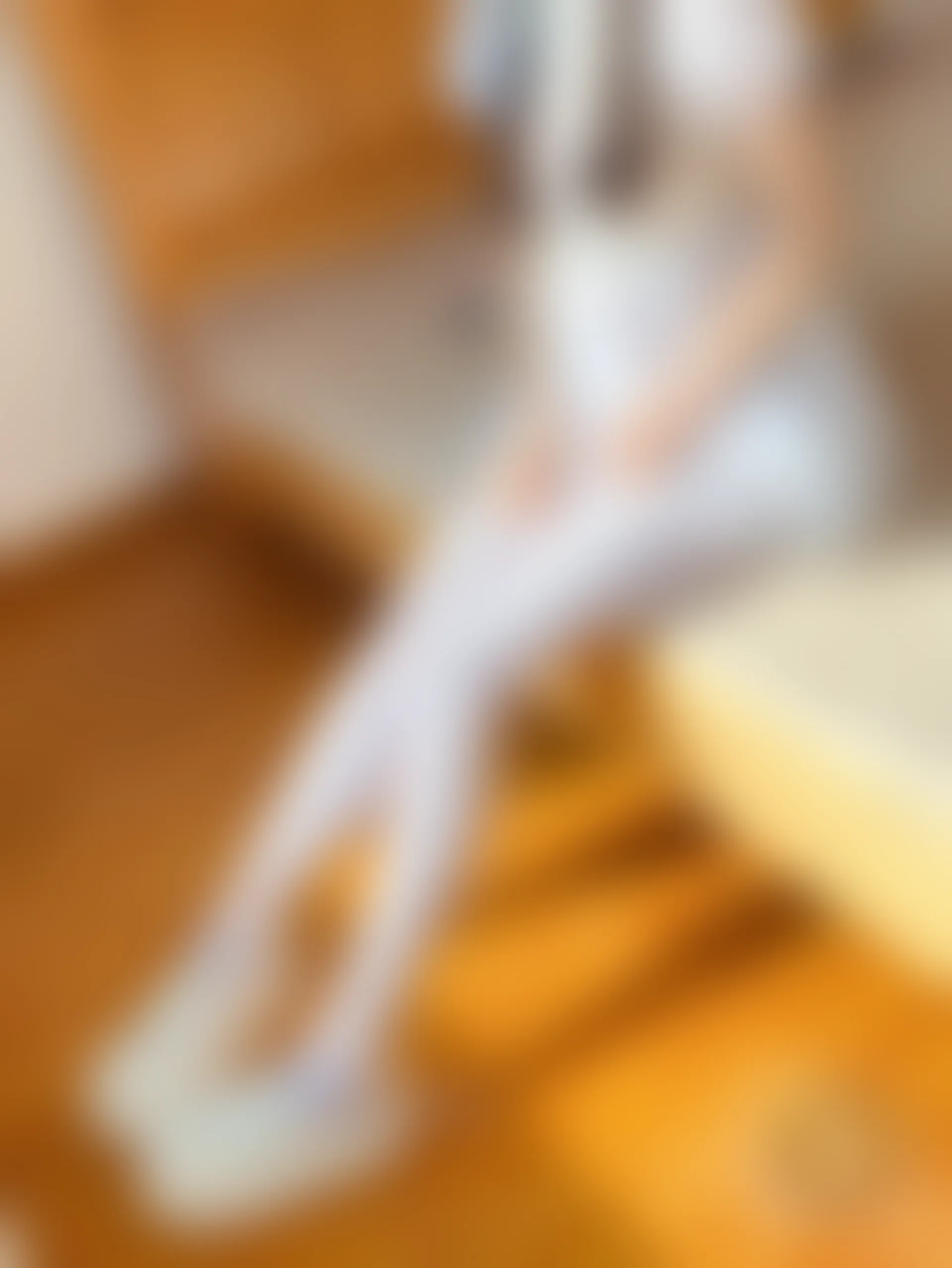 稚乖画册 赤西夜夜《嬉戏》双马尾80D白丝 [74P1V-368MB]双马尾, 白丝, 稚乖画册, 美腿, 美足, 赤西夜夜