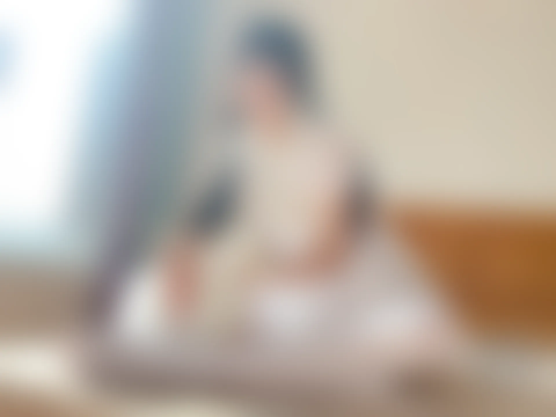 稚乖画册 赤西夜夜《嬉戏》双马尾80D白丝 [74P1V-368MB]双马尾, 白丝, 稚乖画册, 美腿, 美足, 赤西夜夜