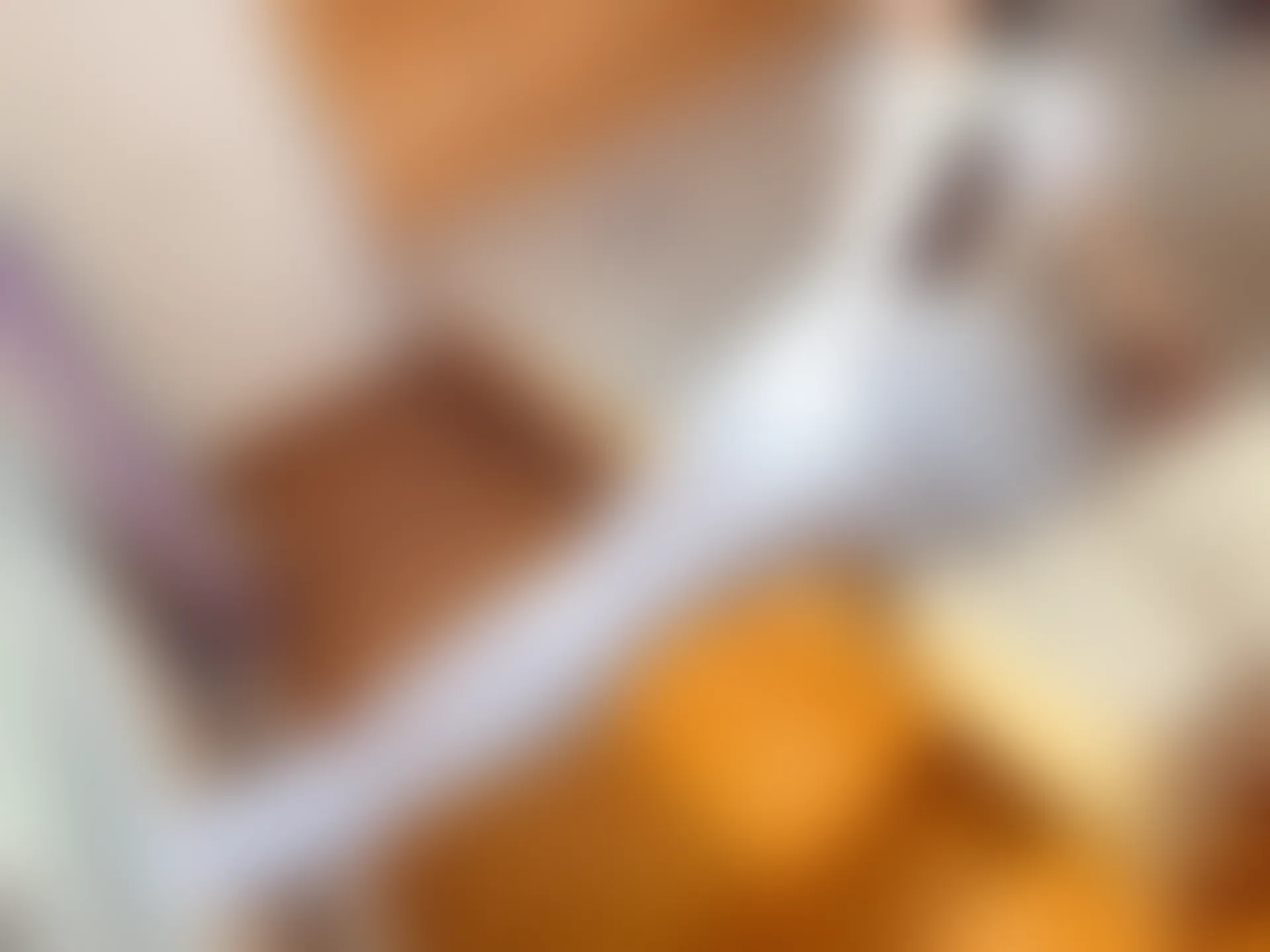 稚乖画册 赤西夜夜《嬉戏》双马尾80D白丝 [74P1V-368MB]双马尾, 白丝, 稚乖画册, 美腿, 美足, 赤西夜夜