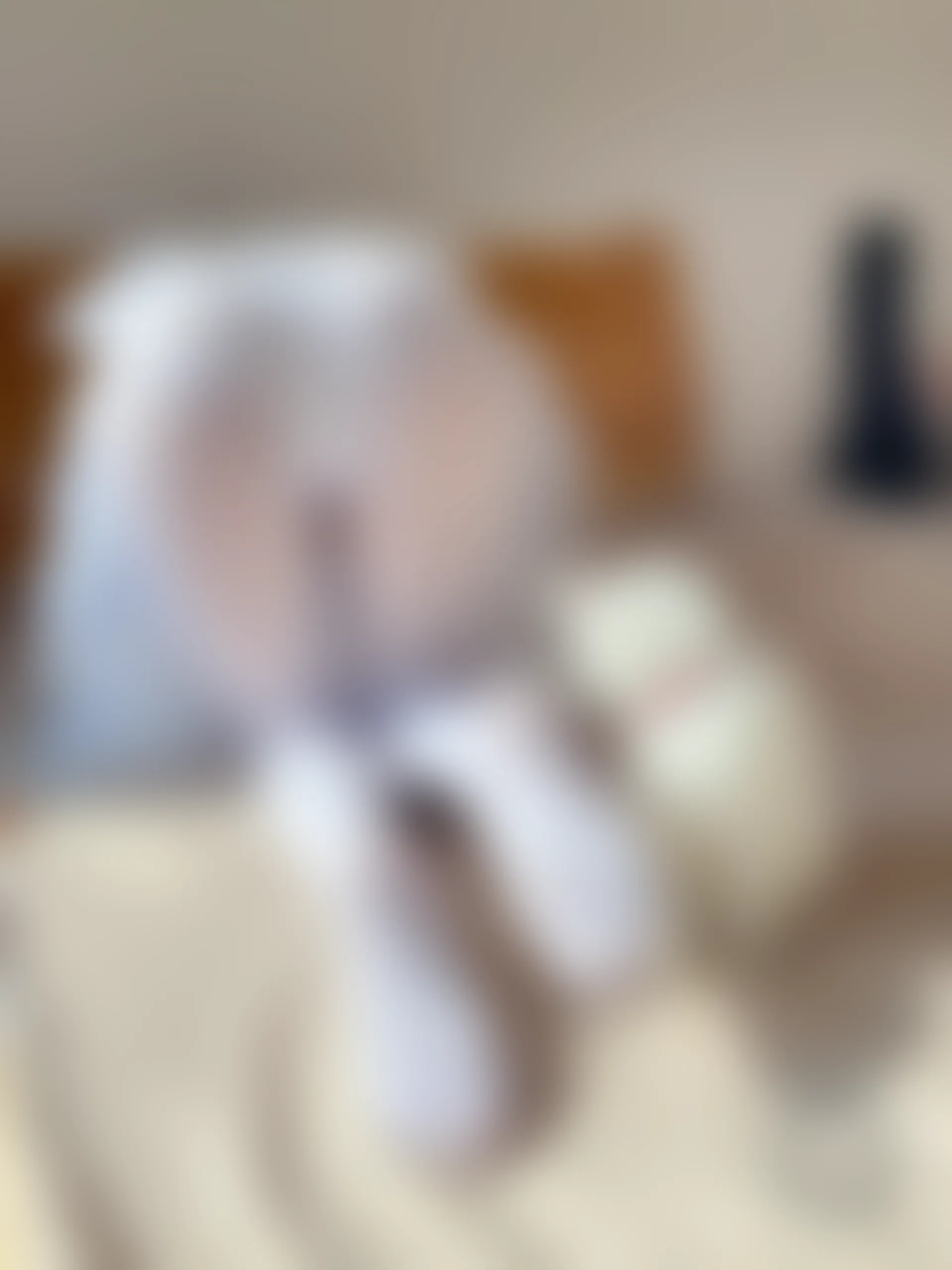 稚乖画册 赤西夜夜《嬉戏》双马尾80D白丝 [74P1V-368MB]双马尾, 白丝, 稚乖画册, 美腿, 美足, 赤西夜夜