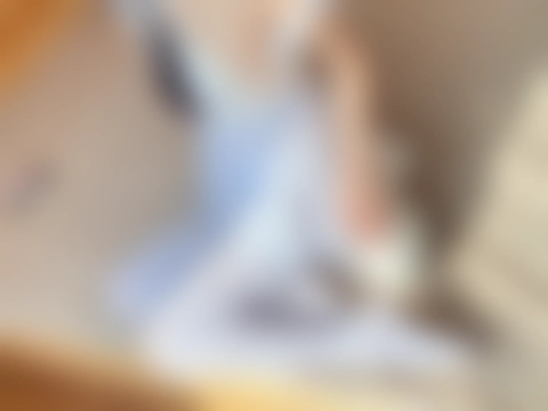 稚乖画册 赤西夜夜《嬉戏》双马尾80D白丝 [74P1V-368MB]双马尾, 白丝, 稚乖画册, 美腿, 美足, 赤西夜夜