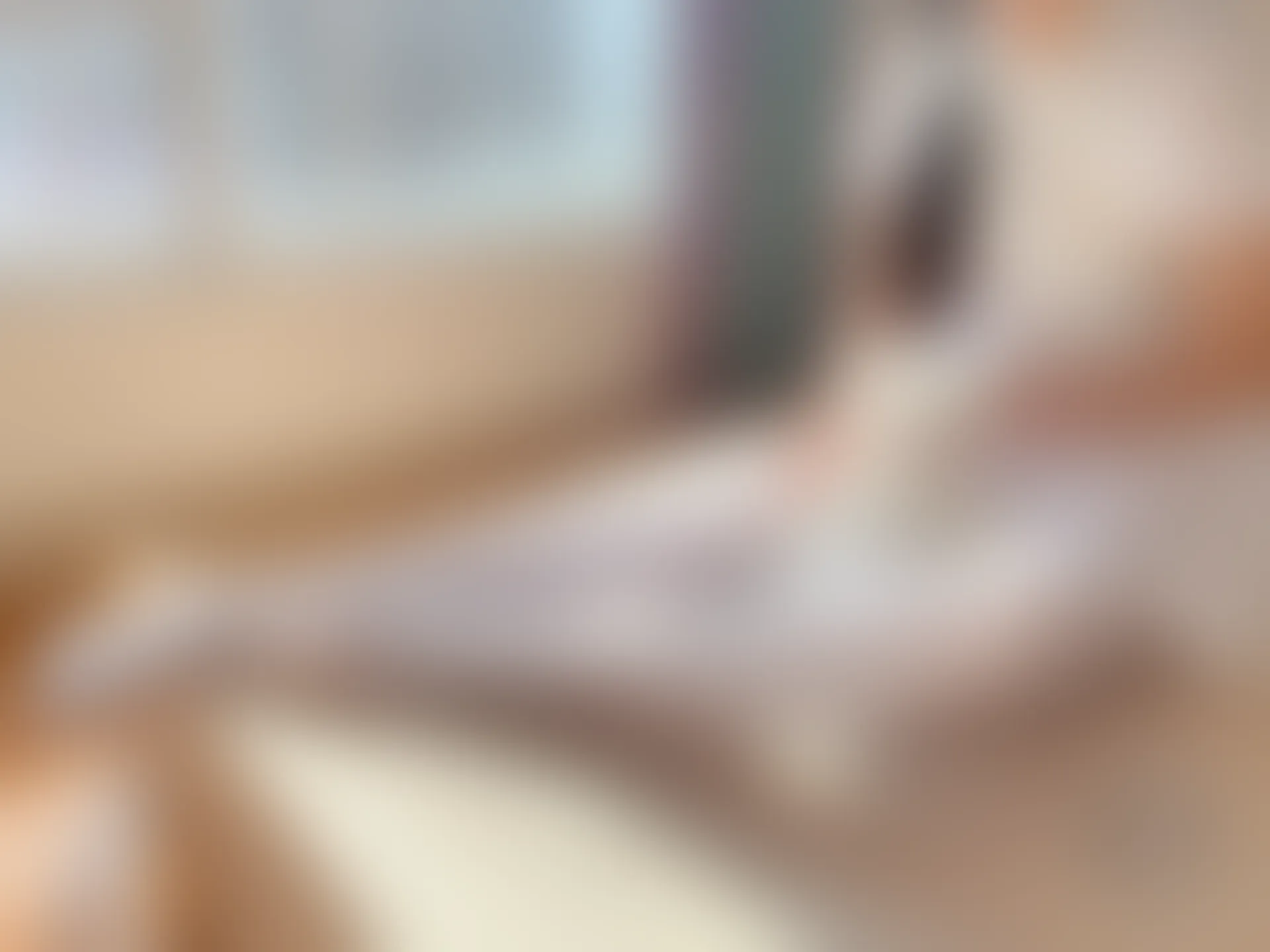 稚乖画册 赤西夜夜《嬉戏》双马尾80D白丝 [74P1V-368MB]双马尾, 白丝, 稚乖画册, 美腿, 美足, 赤西夜夜